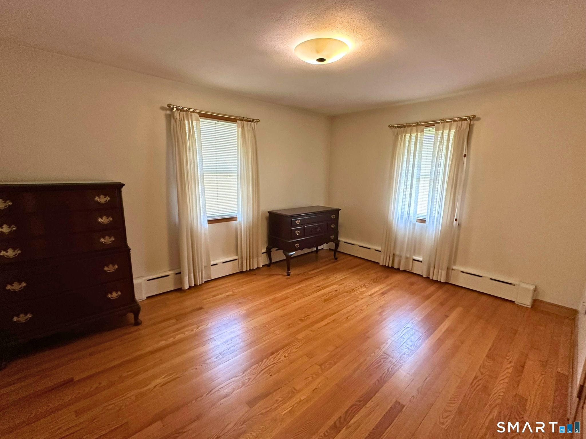 307 Highland Drive Waterbury CT 06708