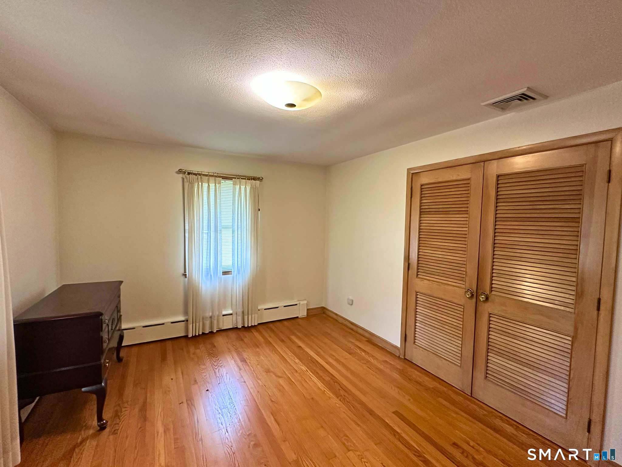 307 Highland Drive Waterbury CT 06708
