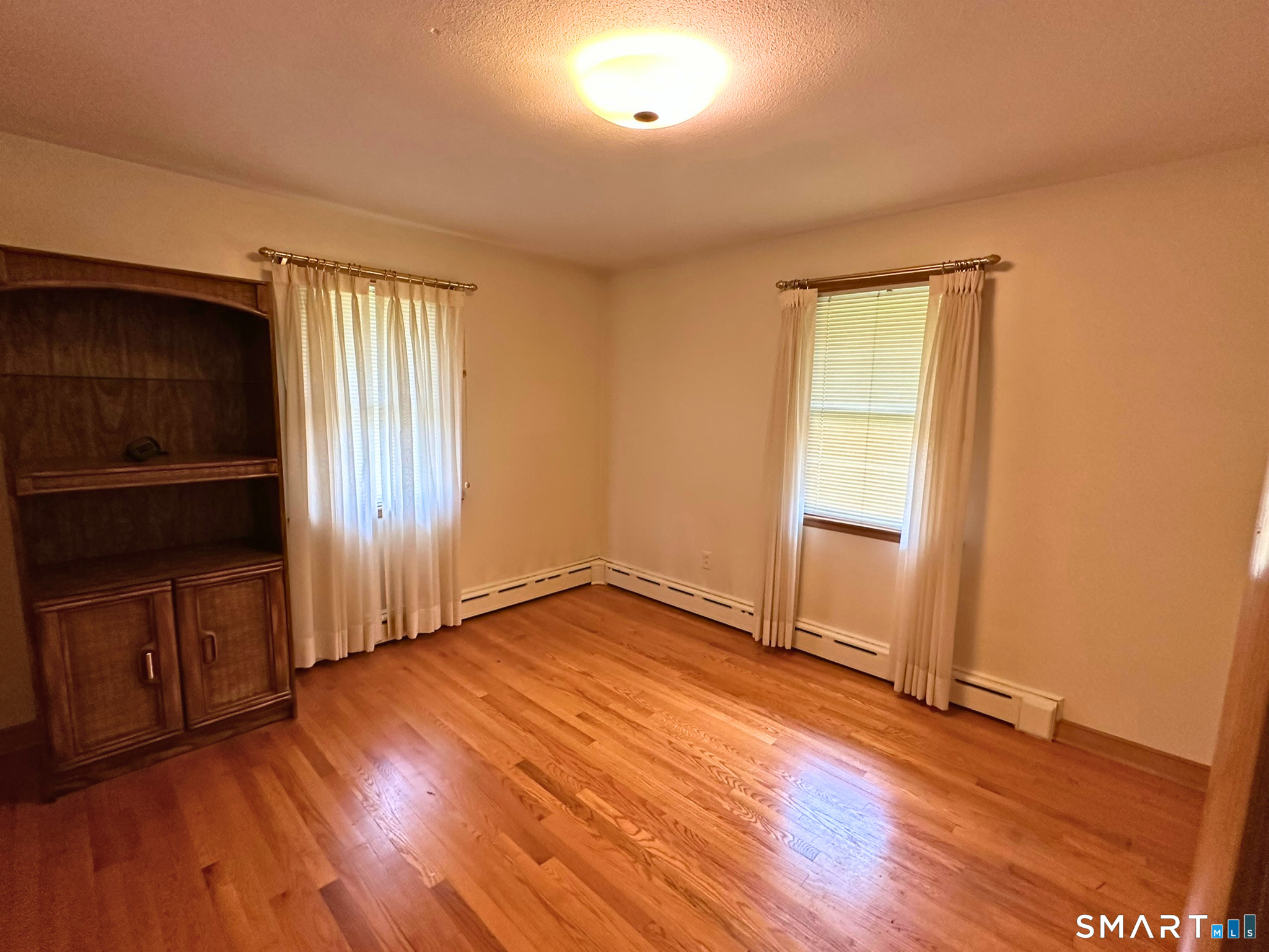 307 Highland Drive Waterbury CT 06708