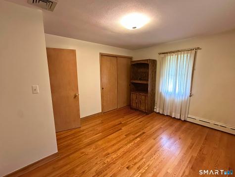307 Highland Drive Waterbury CT 06708