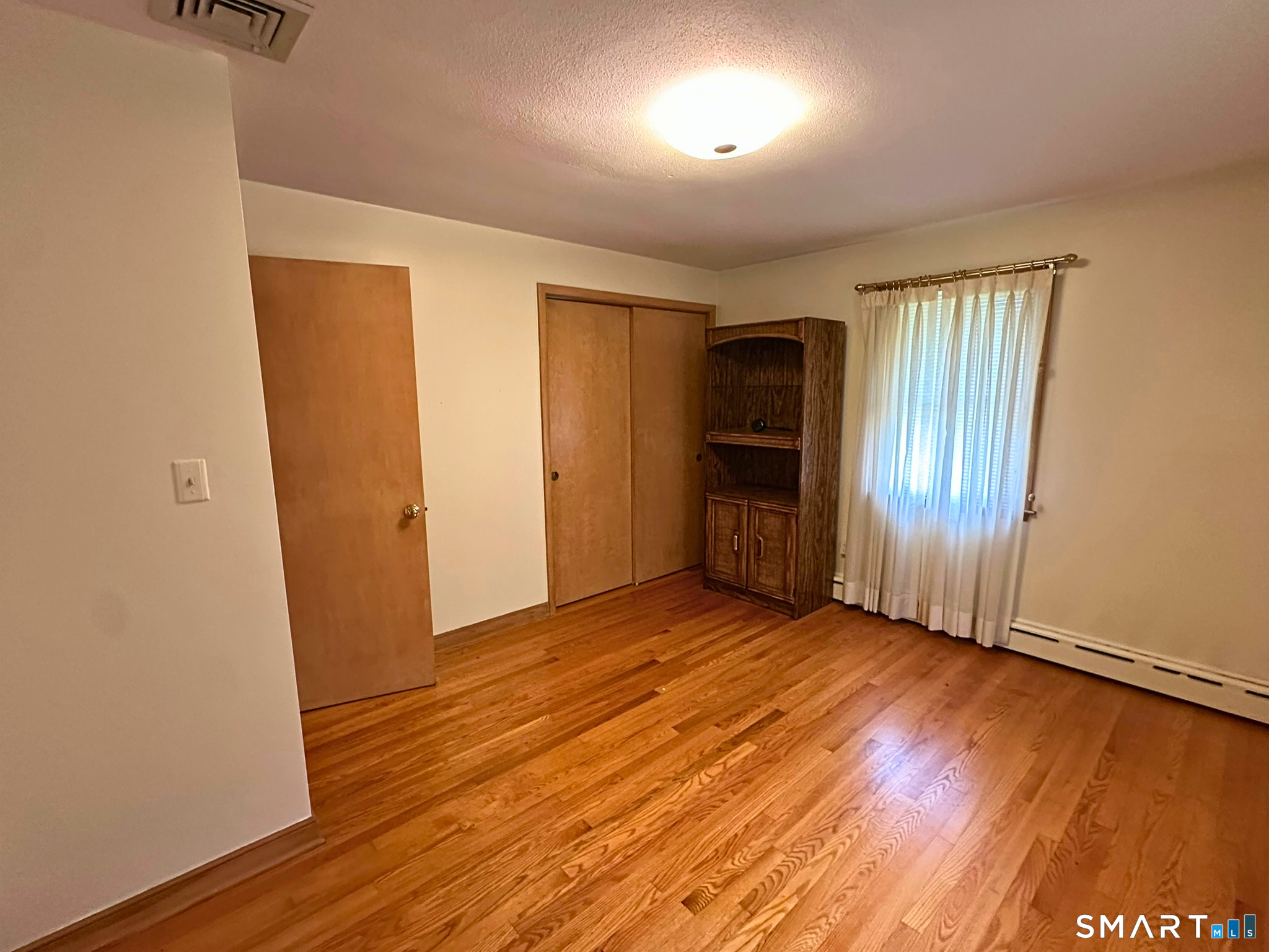 307 Highland Drive Waterbury CT 06708