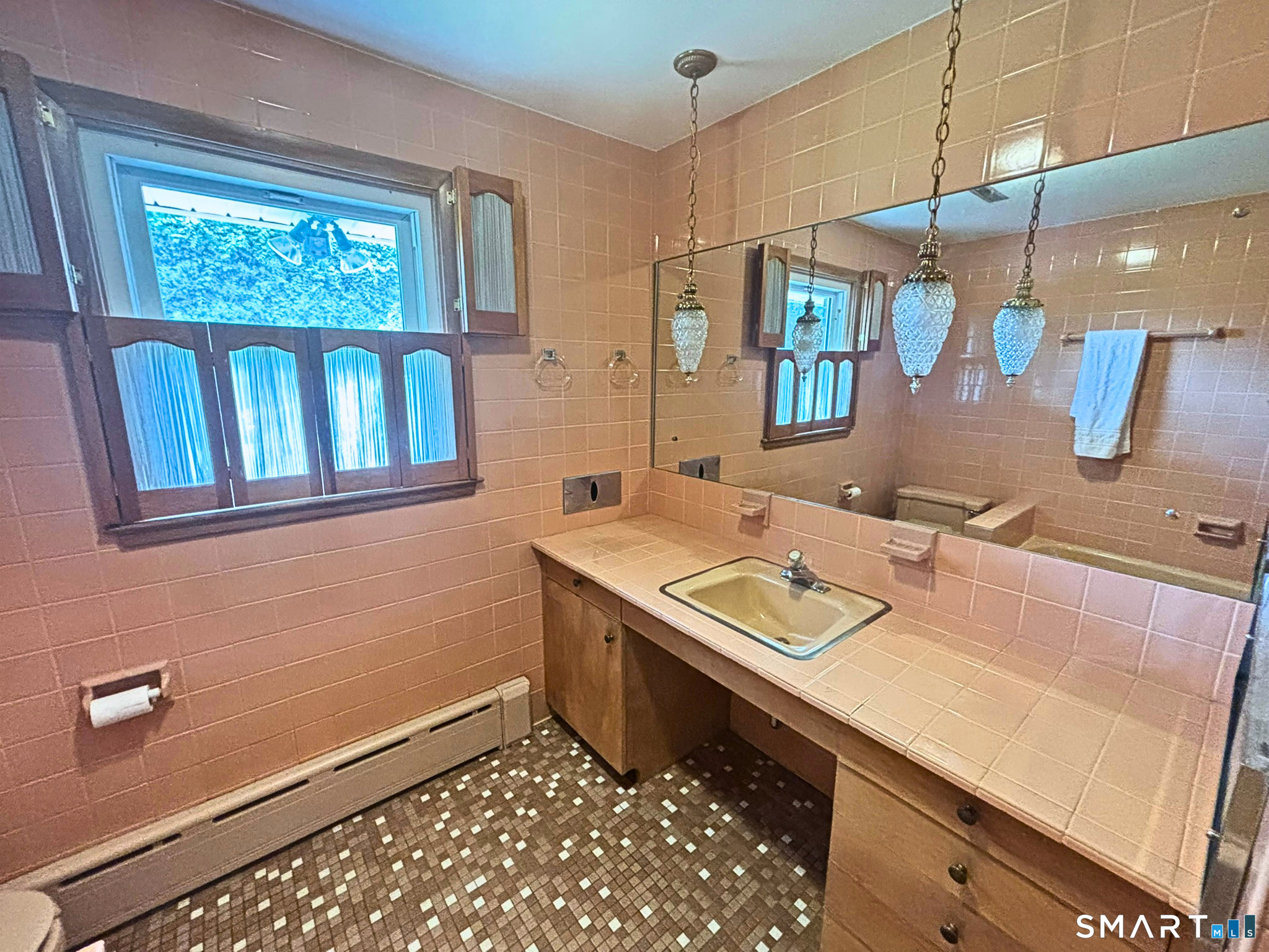 307 Highland Drive Waterbury CT 06708