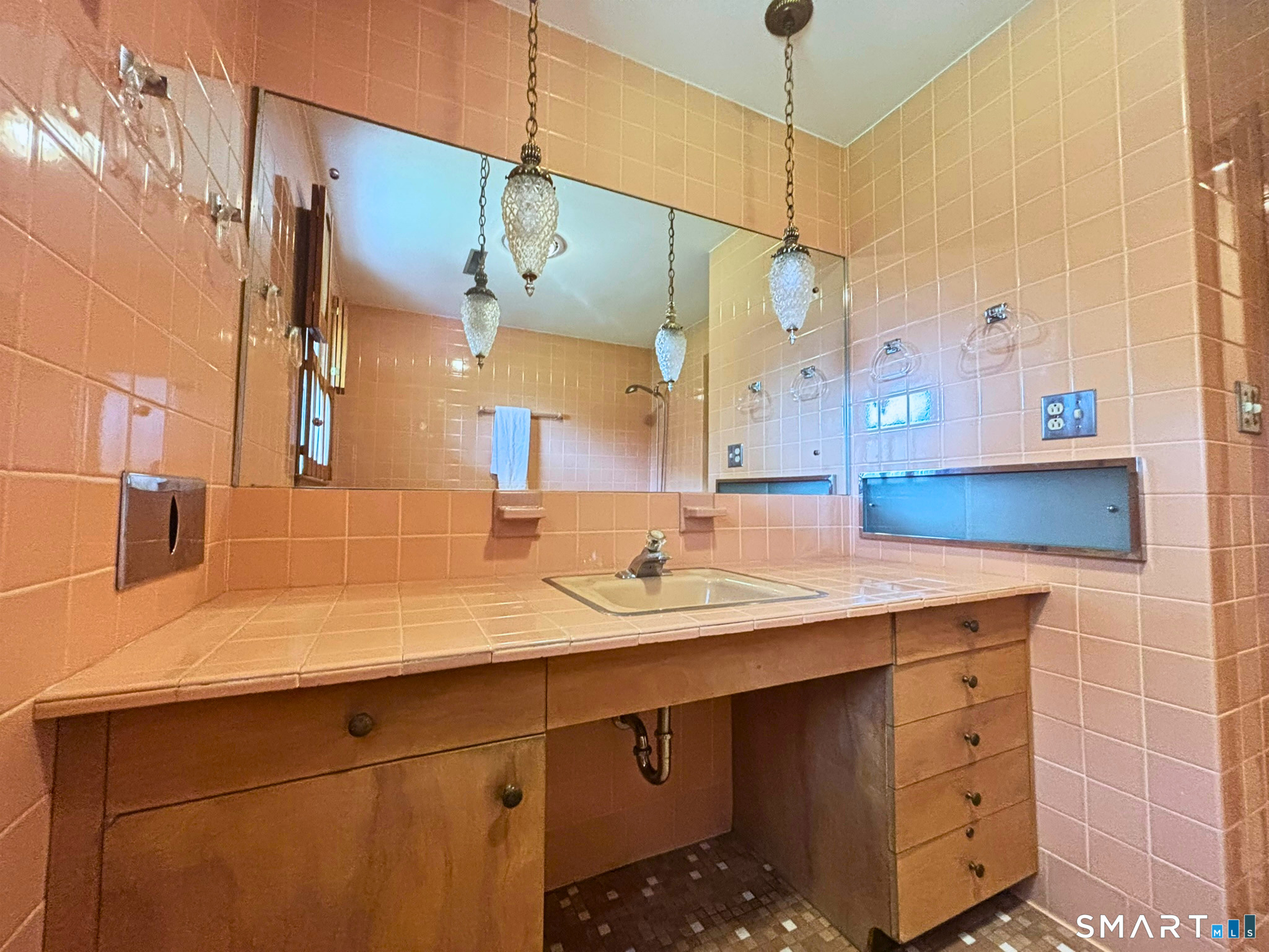 307 Highland Drive Waterbury CT 06708