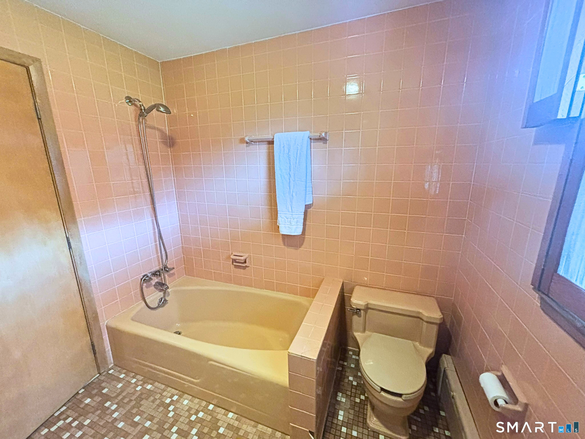 307 Highland Drive Waterbury CT 06708