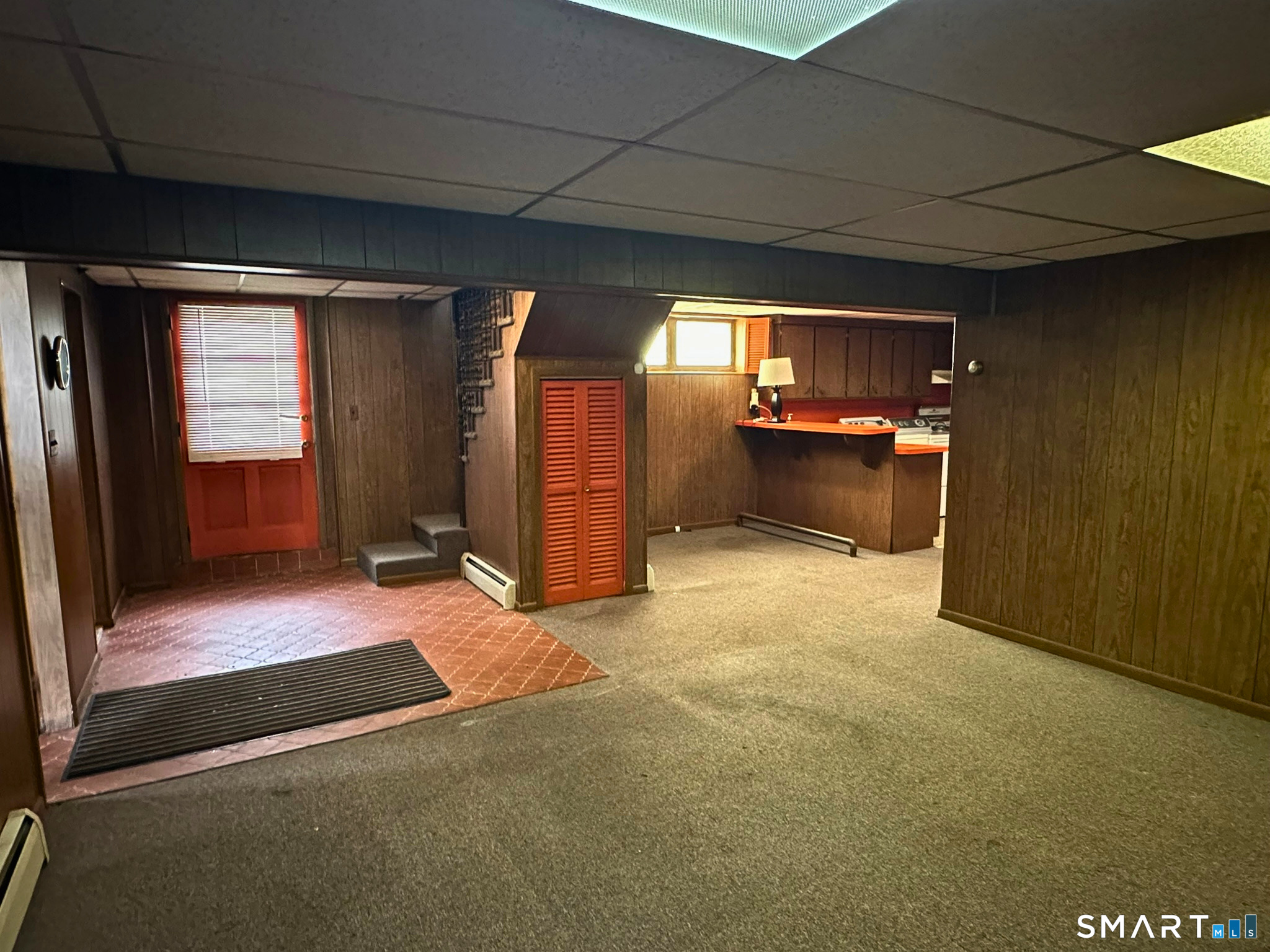 307 Highland Drive Waterbury CT 06708