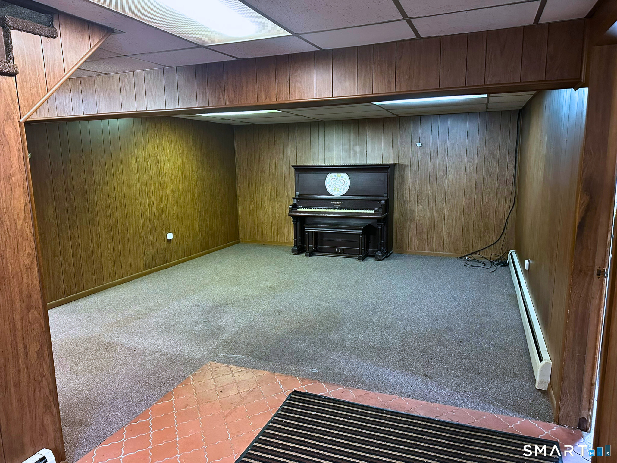307 Highland Drive Waterbury CT 06708