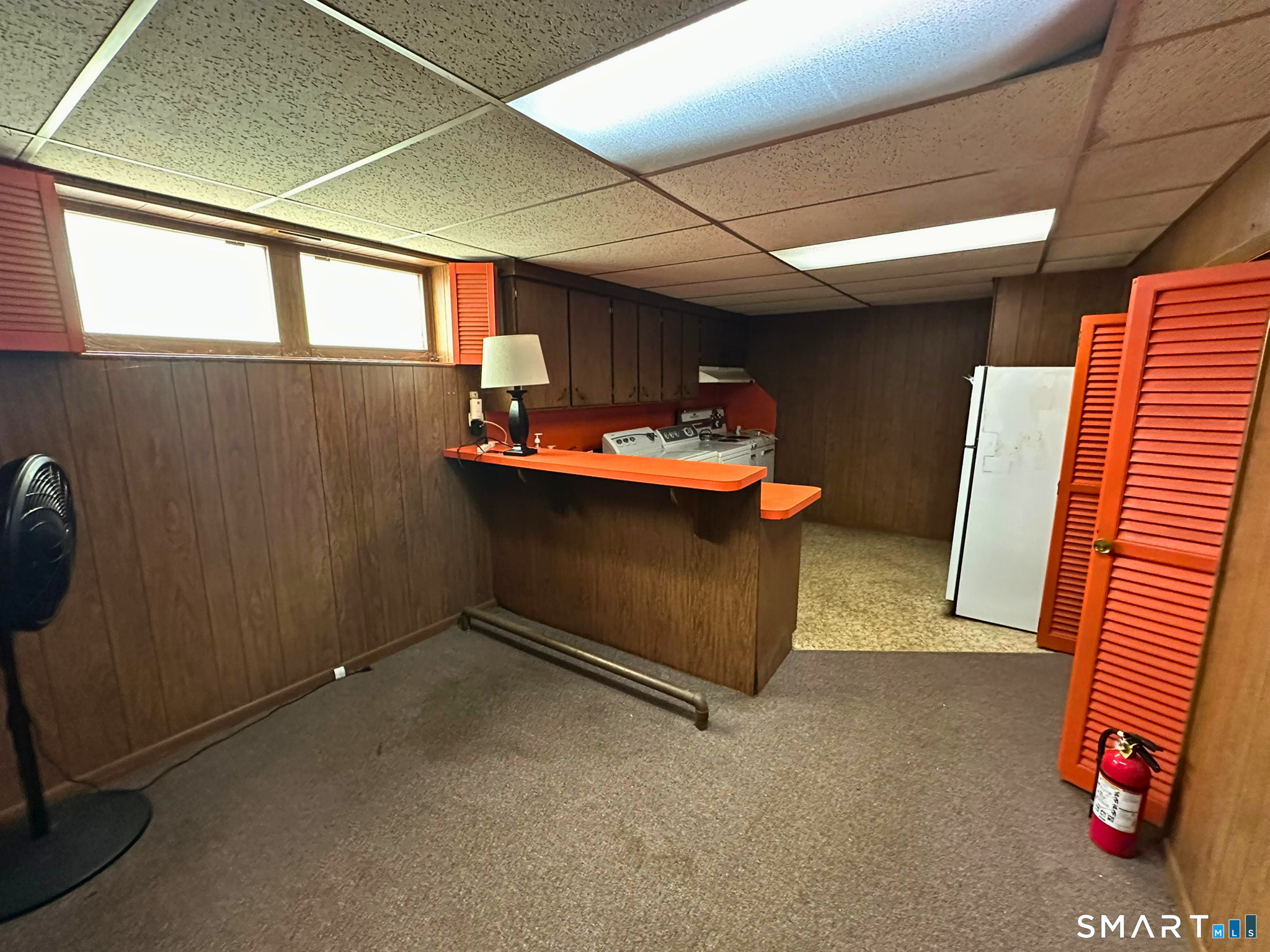 307 Highland Drive Waterbury CT 06708