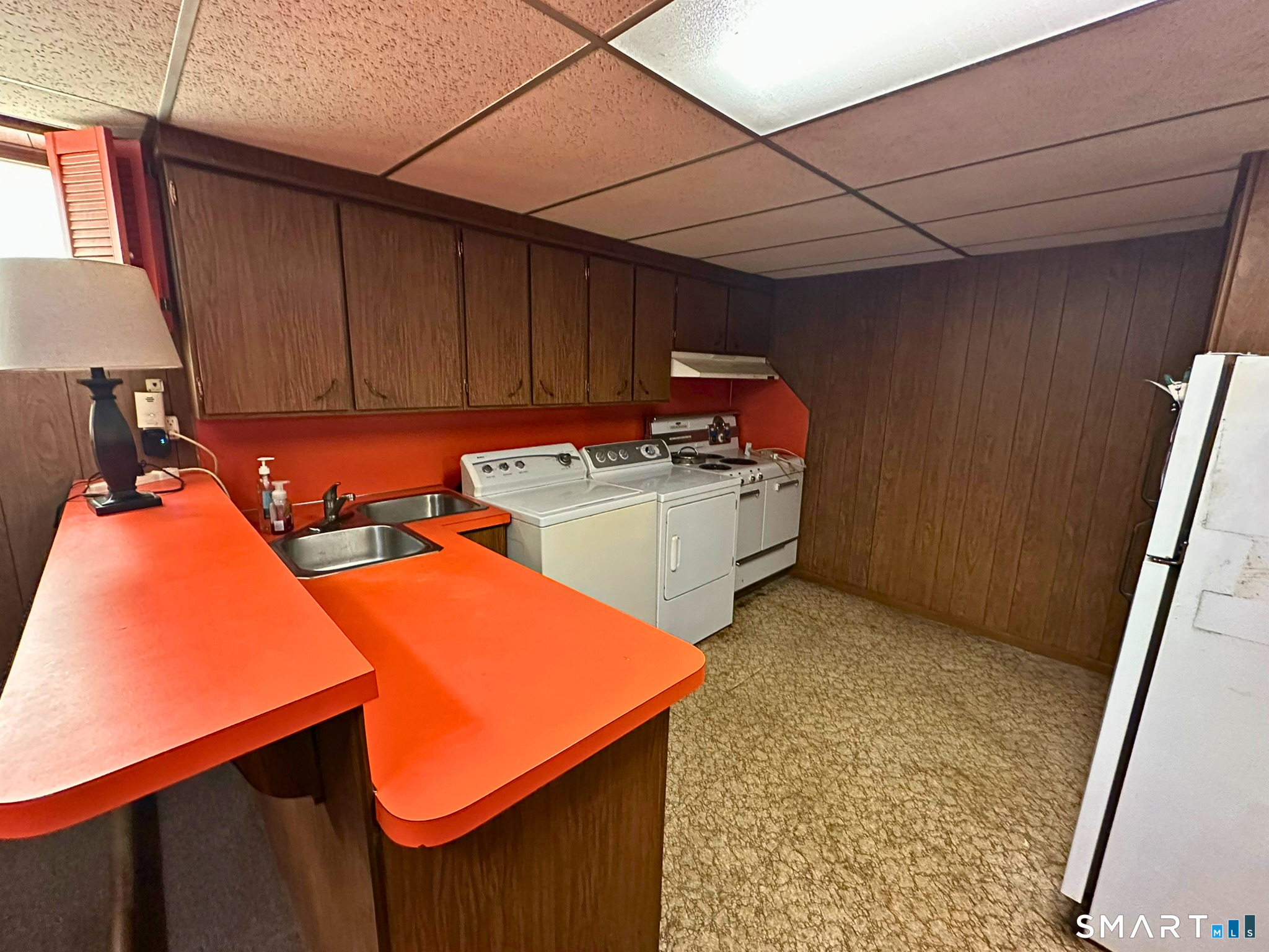 307 Highland Drive Waterbury CT 06708