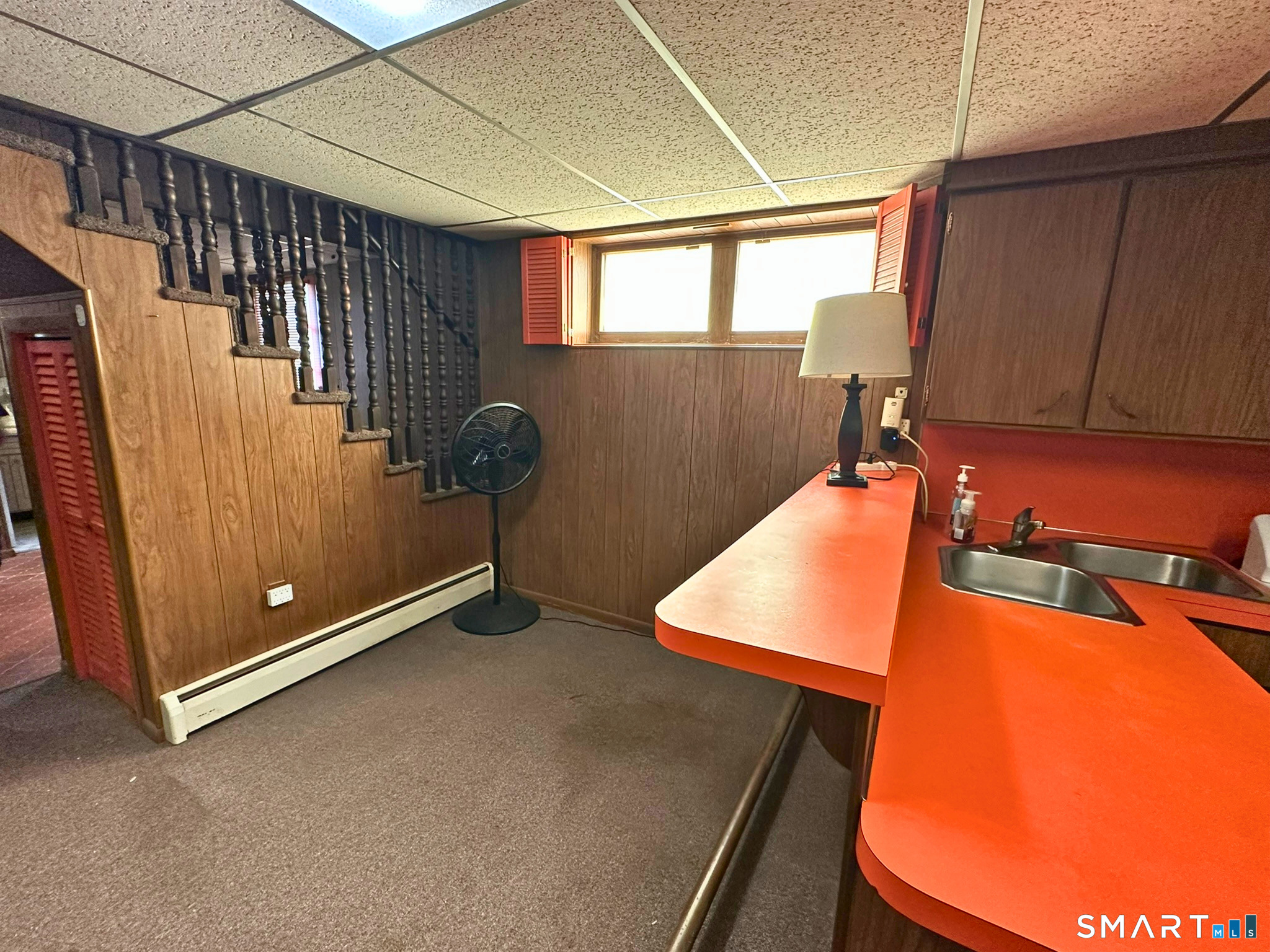 307 Highland Drive Waterbury CT 06708