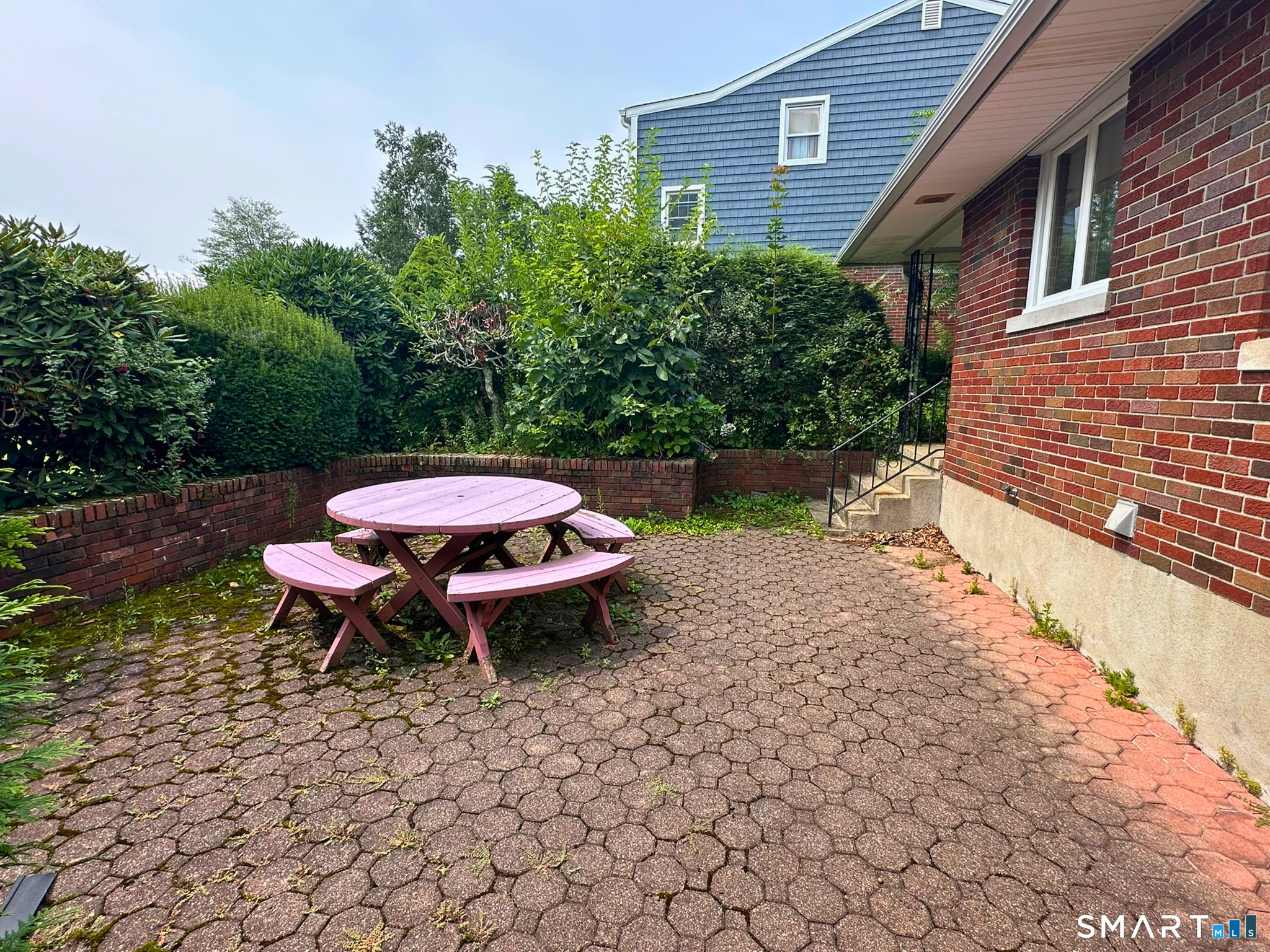 307 Highland Drive Waterbury CT 06708