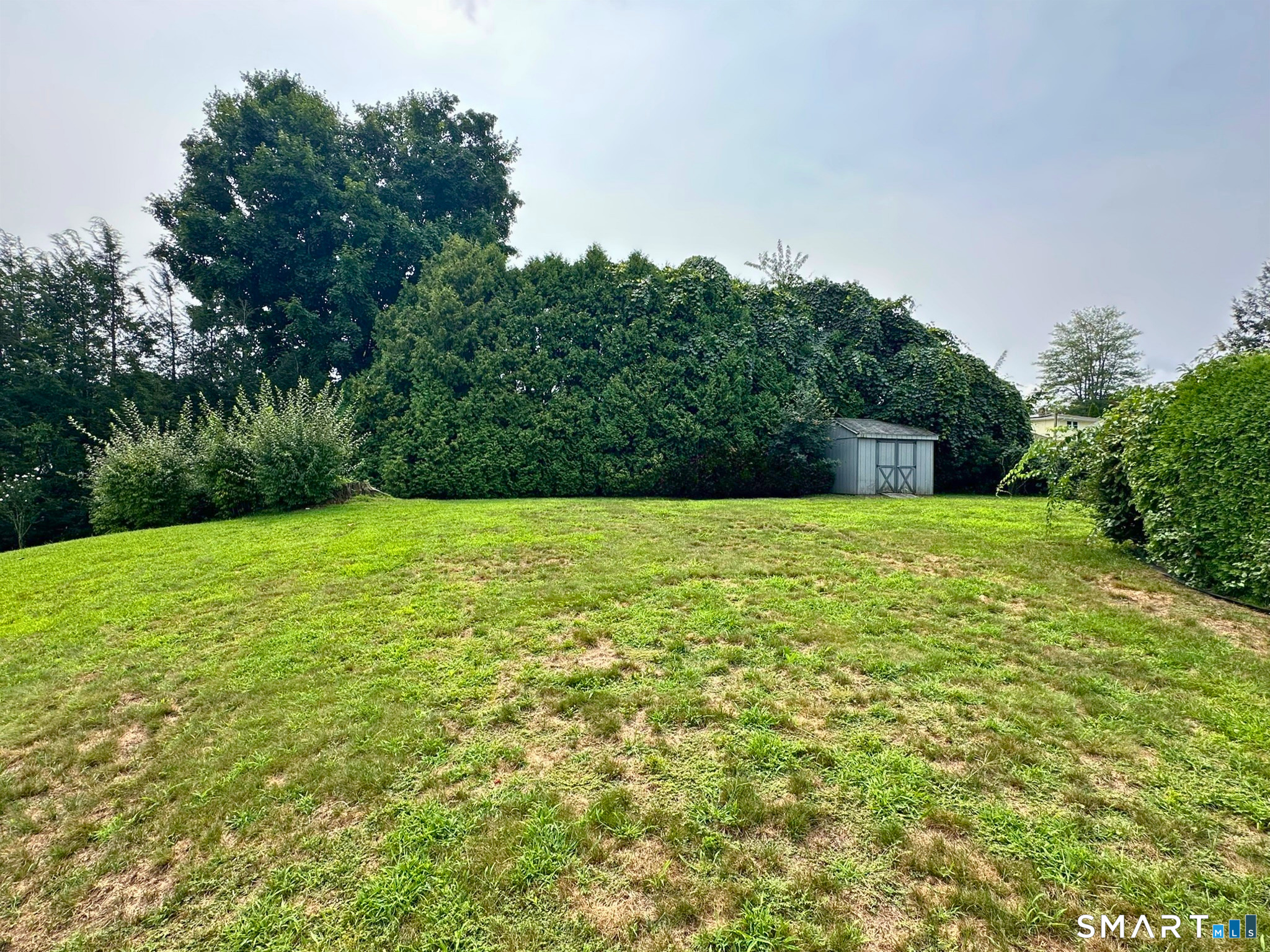 307 Highland Drive Waterbury CT 06708