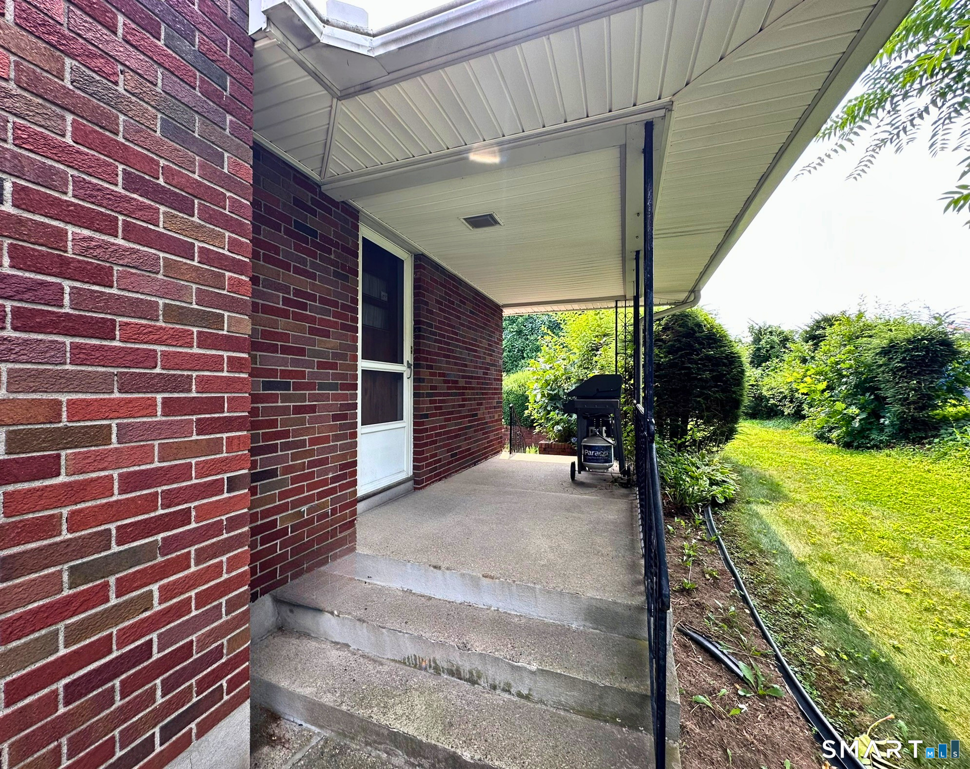 307 Highland Drive Waterbury CT 06708