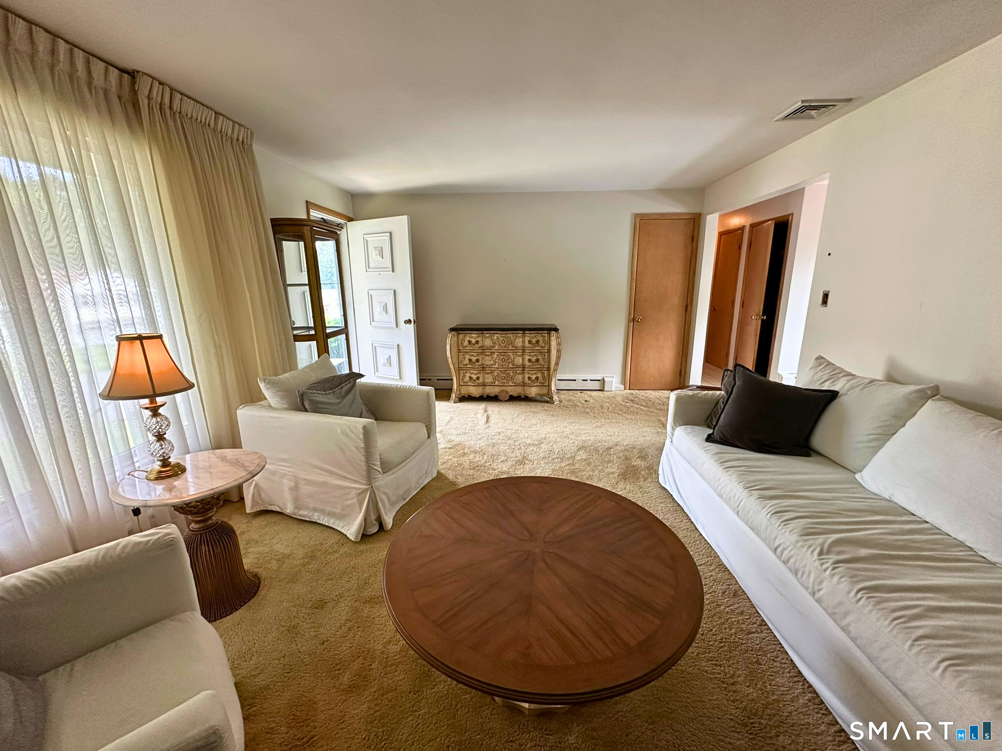 307 Highland Drive Waterbury CT 06708
