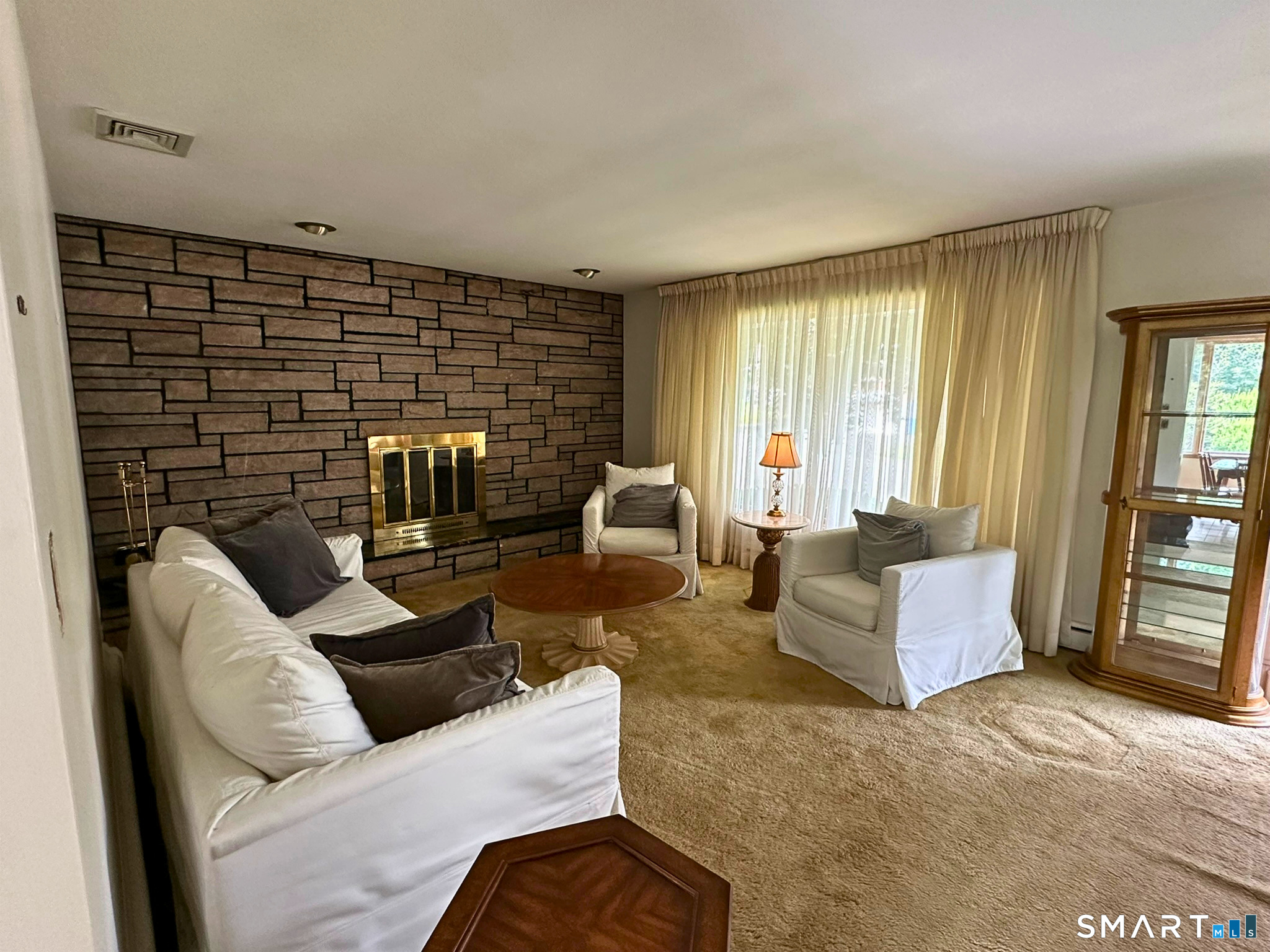 307 Highland Drive Waterbury CT 06708