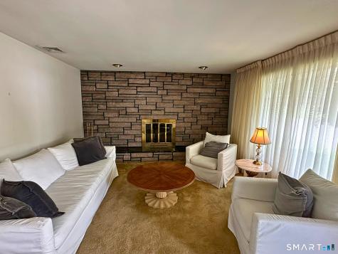 307 Highland Drive Waterbury CT 06708