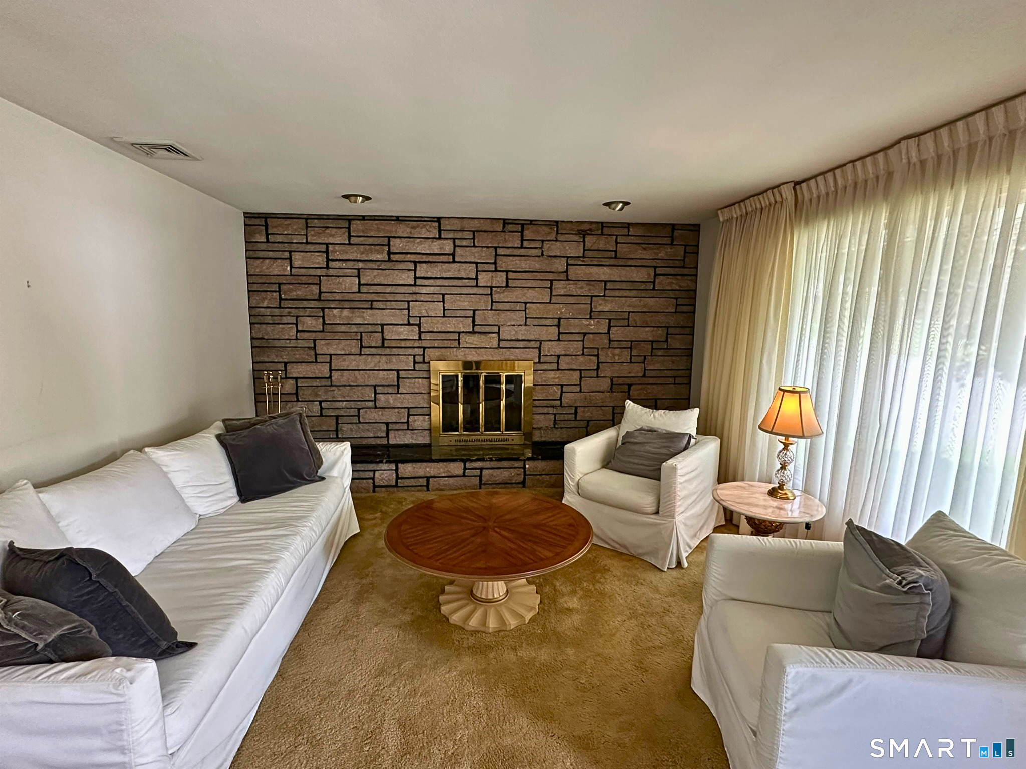 307 Highland Drive Waterbury CT 06708
