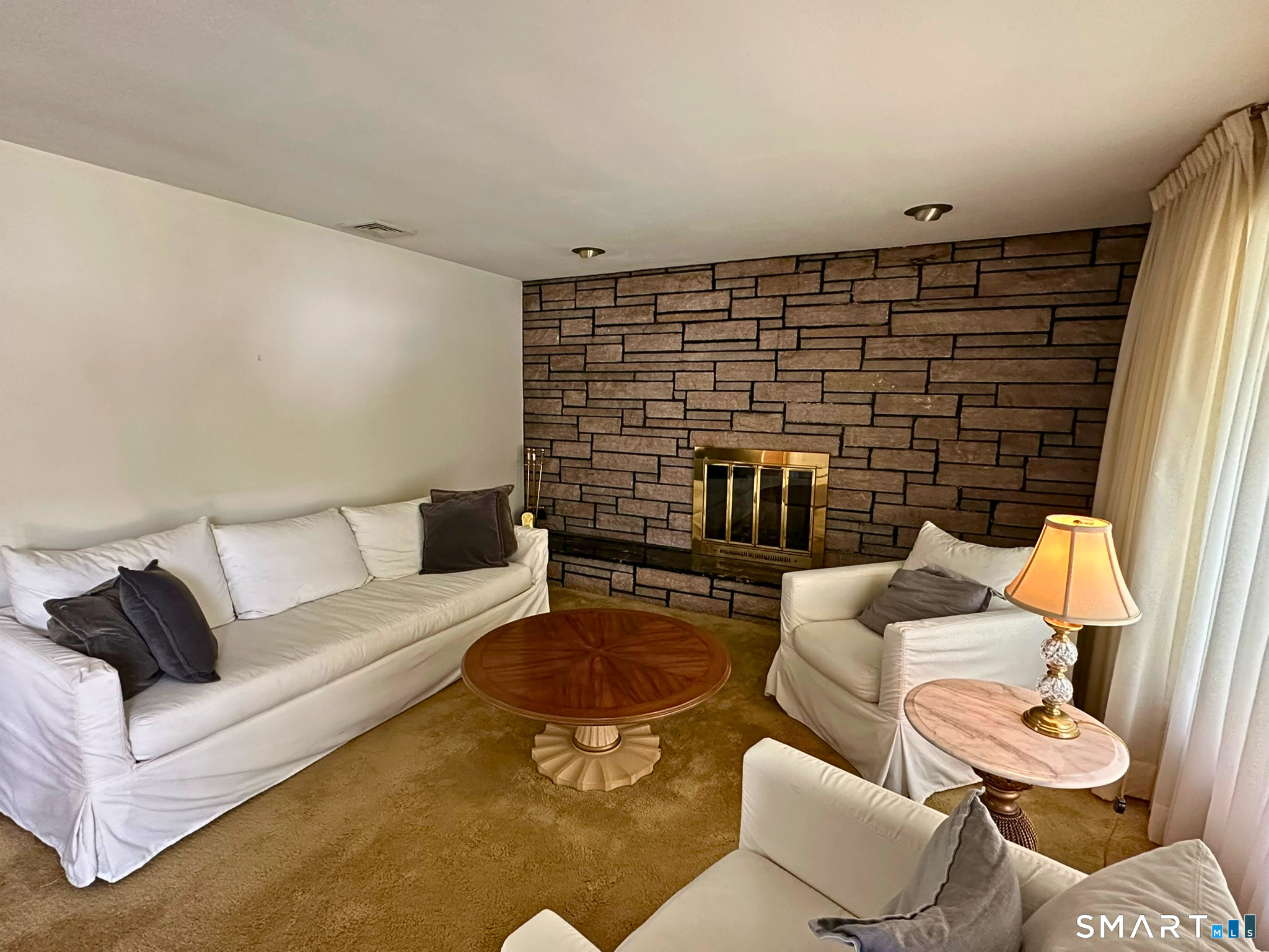 307 Highland Drive Waterbury CT 06708