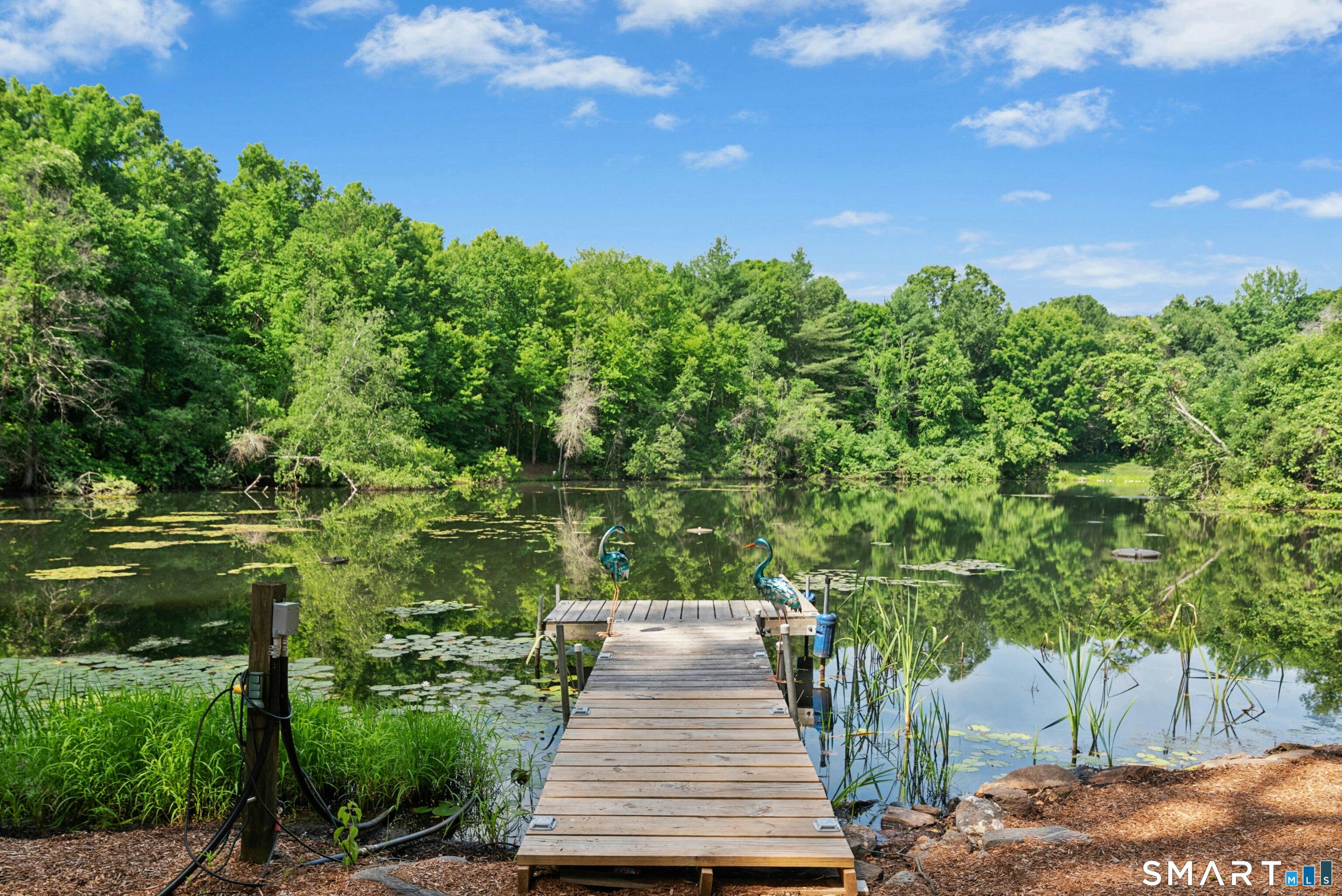 33 Pond View Drive Southbury CT 06488