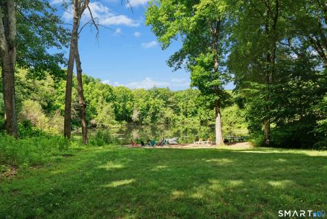 33 Pond View Drive Southbury CT 06488