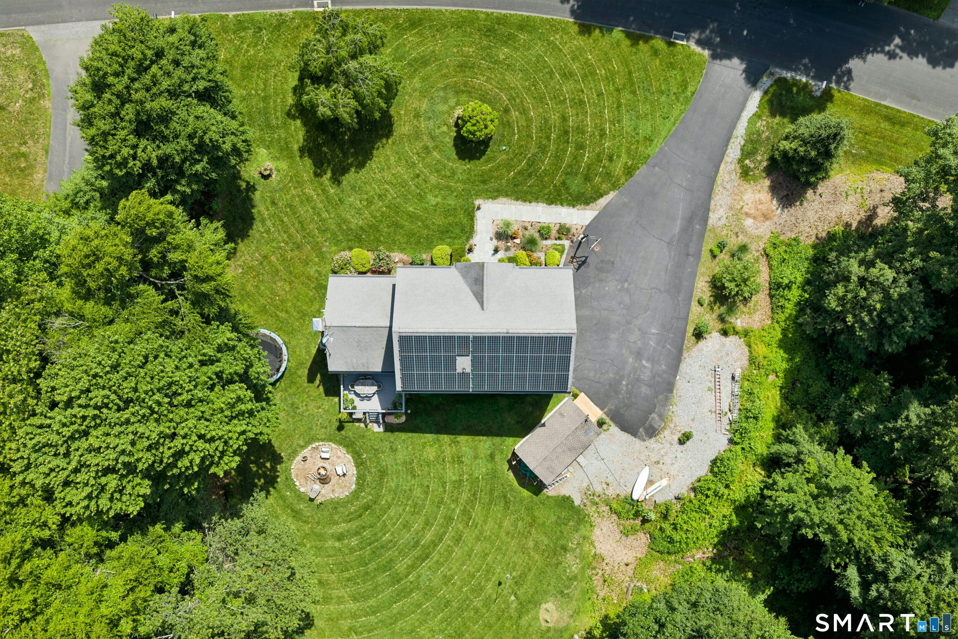 33 Pond View Drive Southbury CT 06488