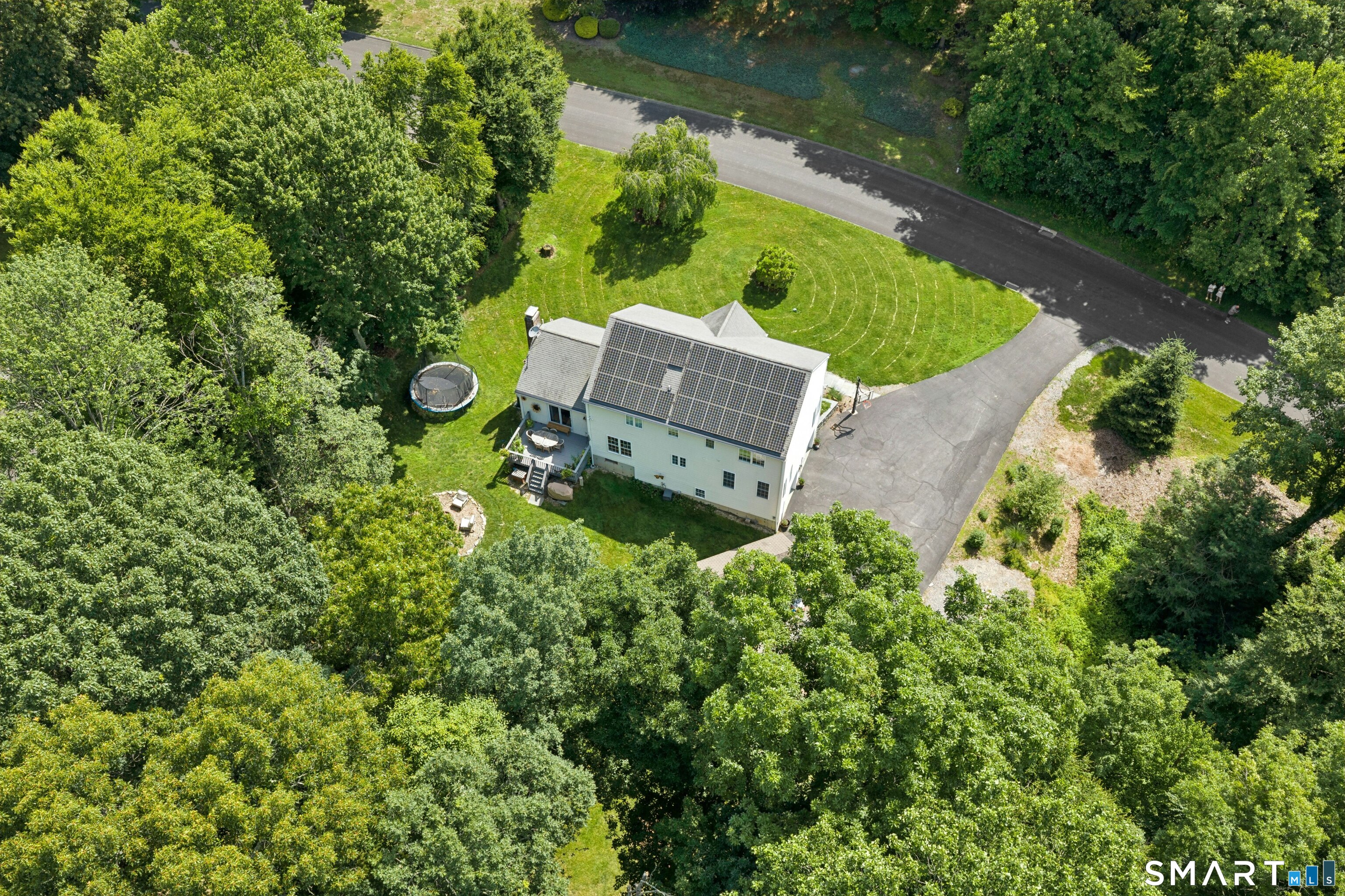33 Pond View Drive Southbury CT 06488