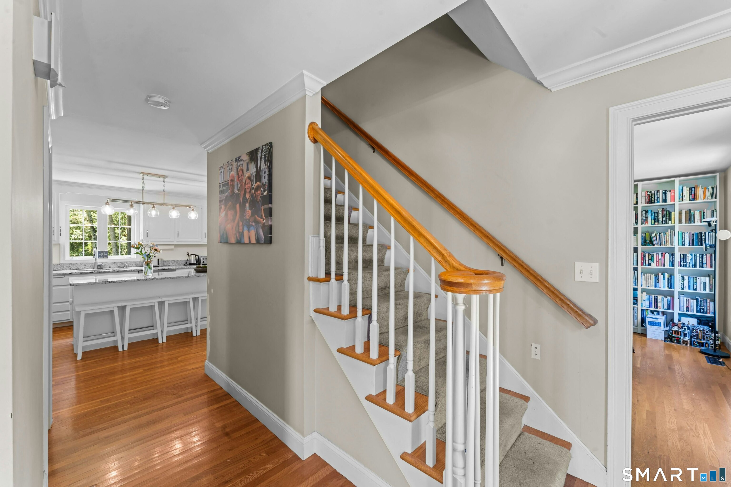33 Pond View Drive Southbury CT 06488