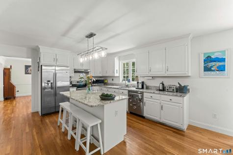 33 Pond View Drive Southbury CT 06488