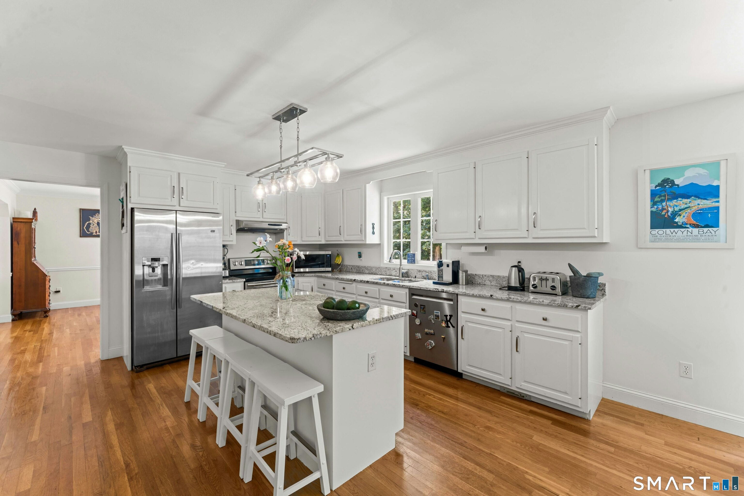 33 Pond View Drive Southbury CT 06488