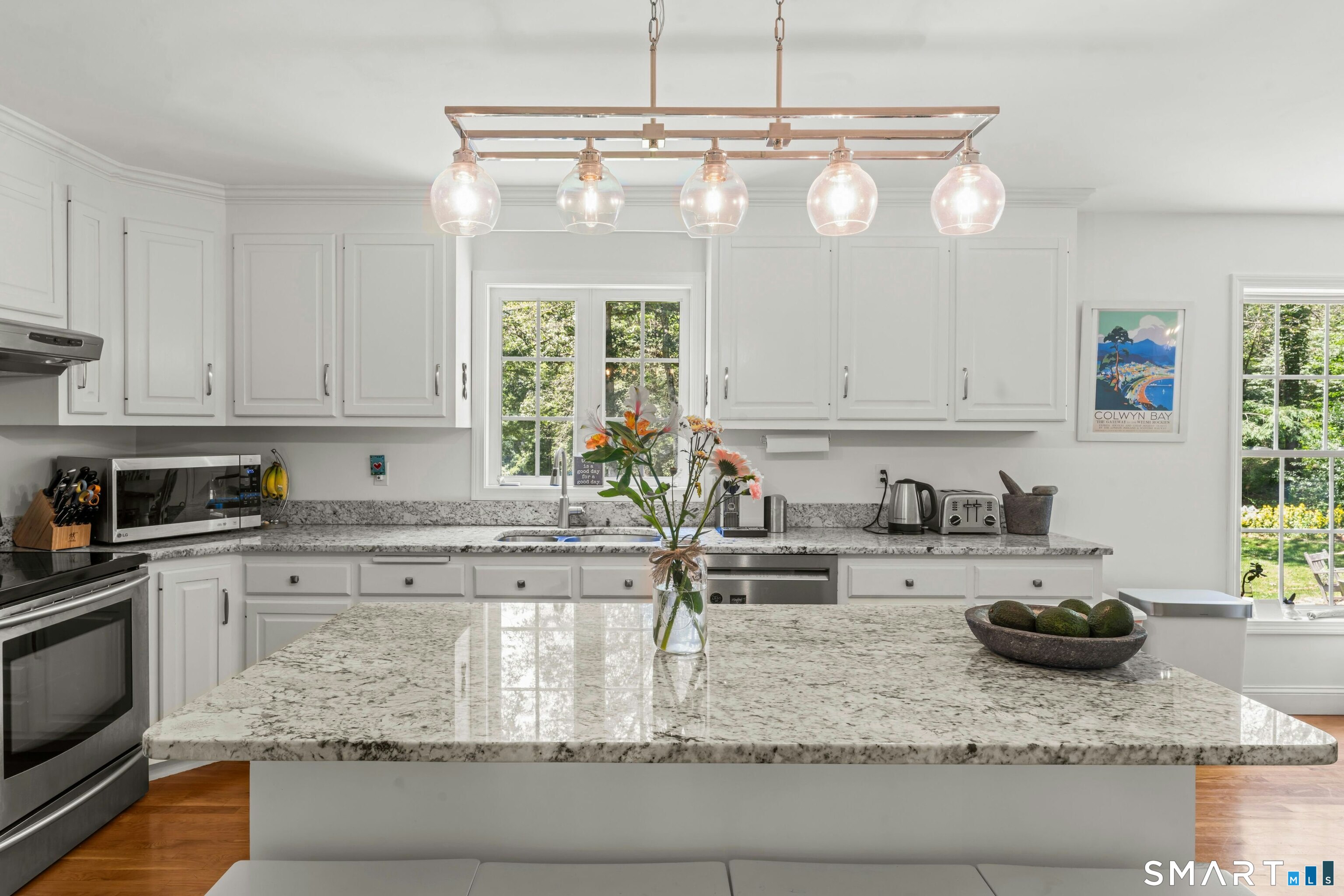 33 Pond View Drive Southbury CT 06488