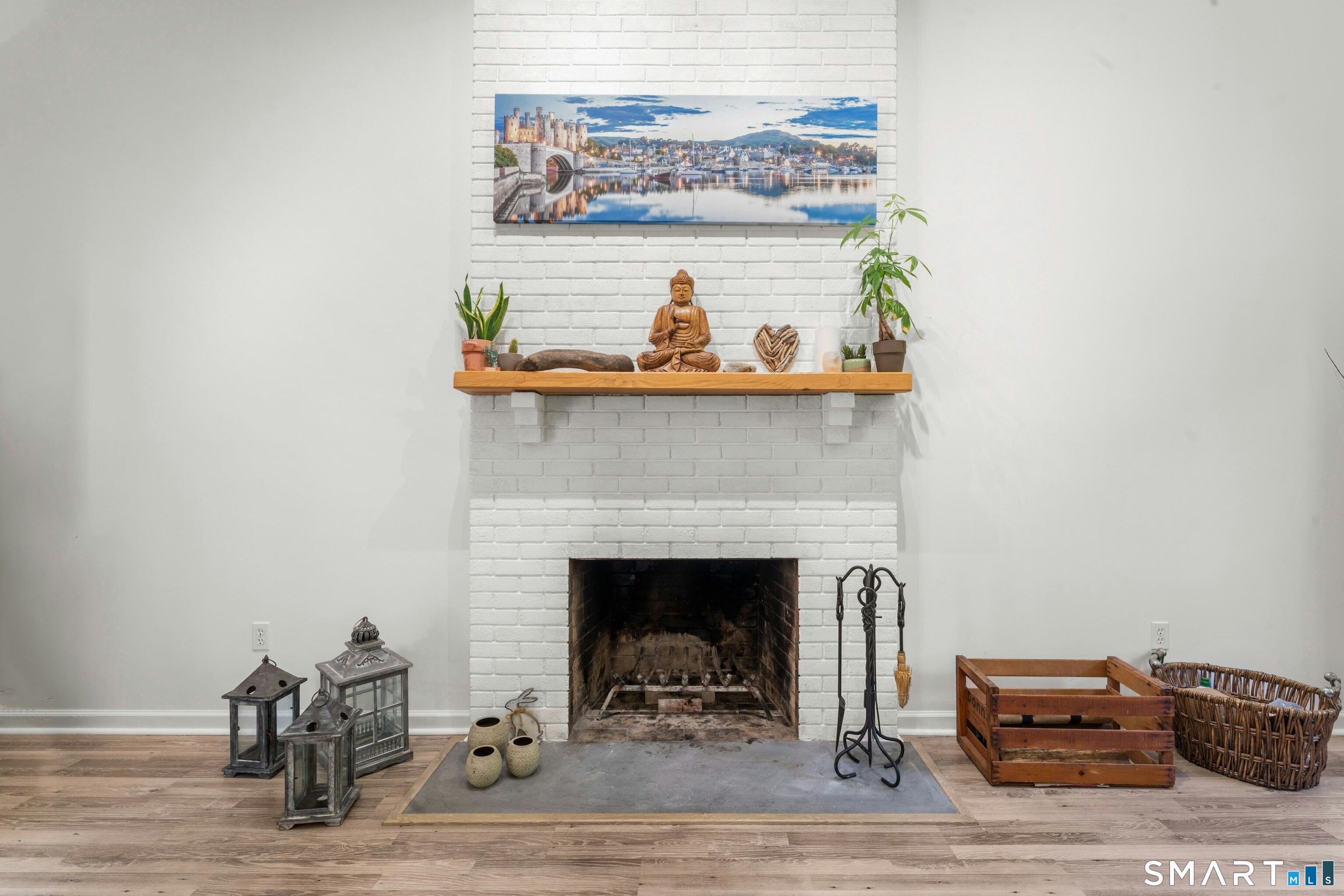 33 Pond View Drive Southbury CT 06488