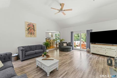 33 Pond View Drive Southbury CT 06488