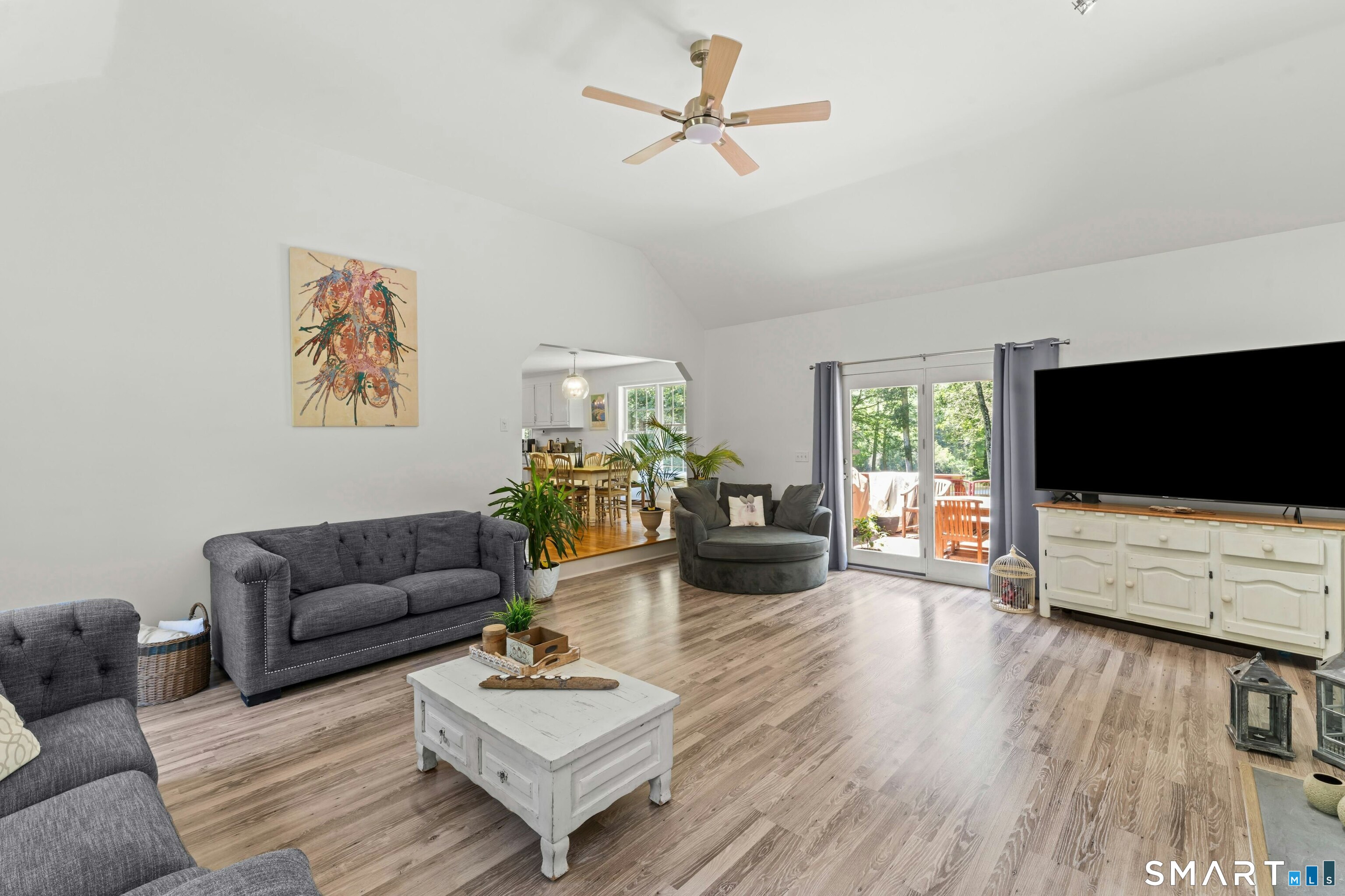 33 Pond View Drive Southbury CT 06488