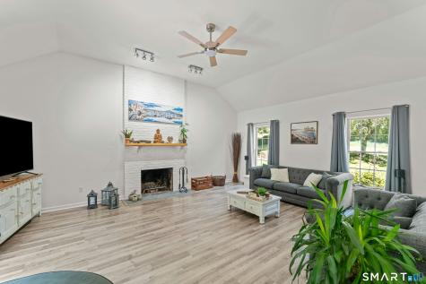 33 Pond View Drive Southbury CT 06488