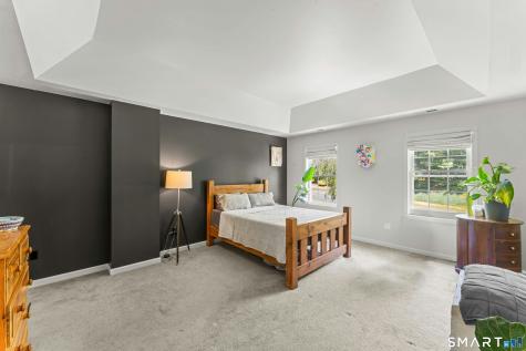 33 Pond View Drive Southbury CT 06488