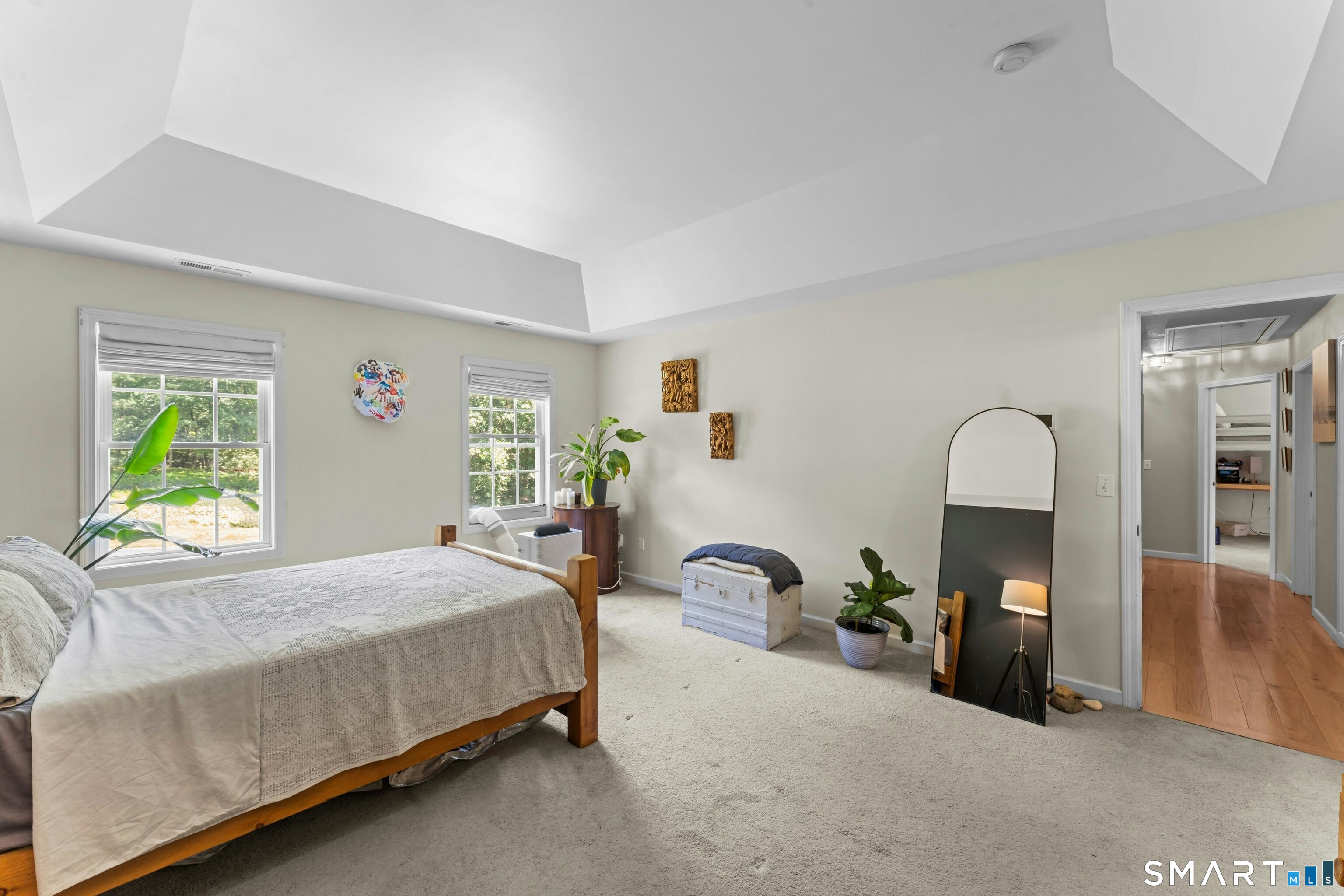 33 Pond View Drive Southbury CT 06488
