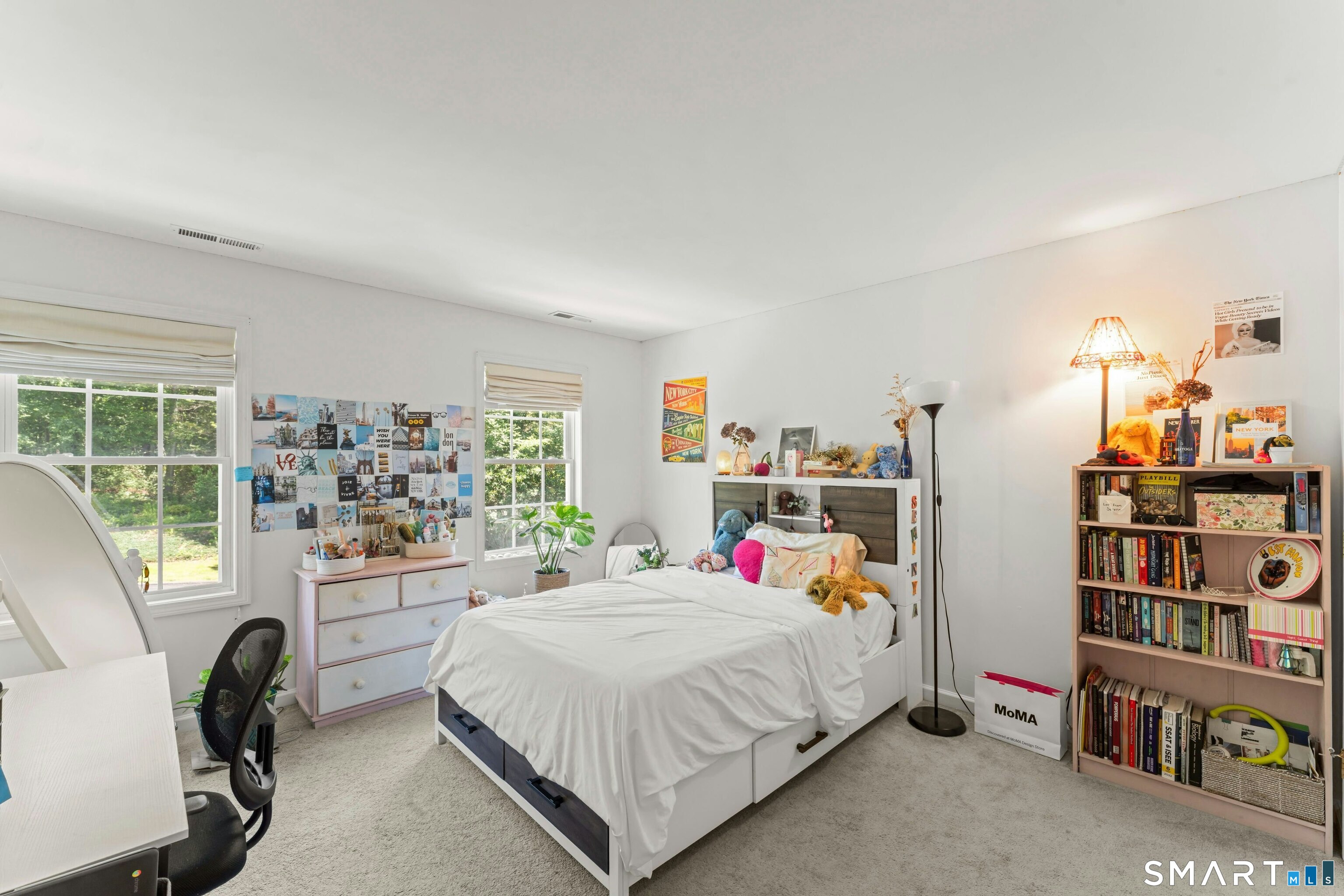33 Pond View Drive Southbury CT 06488