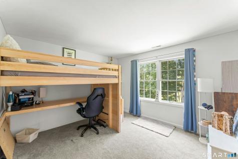 33 Pond View Drive Southbury CT 06488