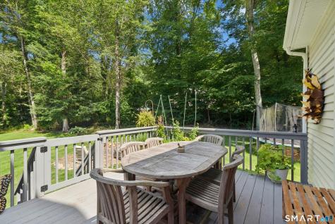 33 Pond View Drive Southbury CT 06488