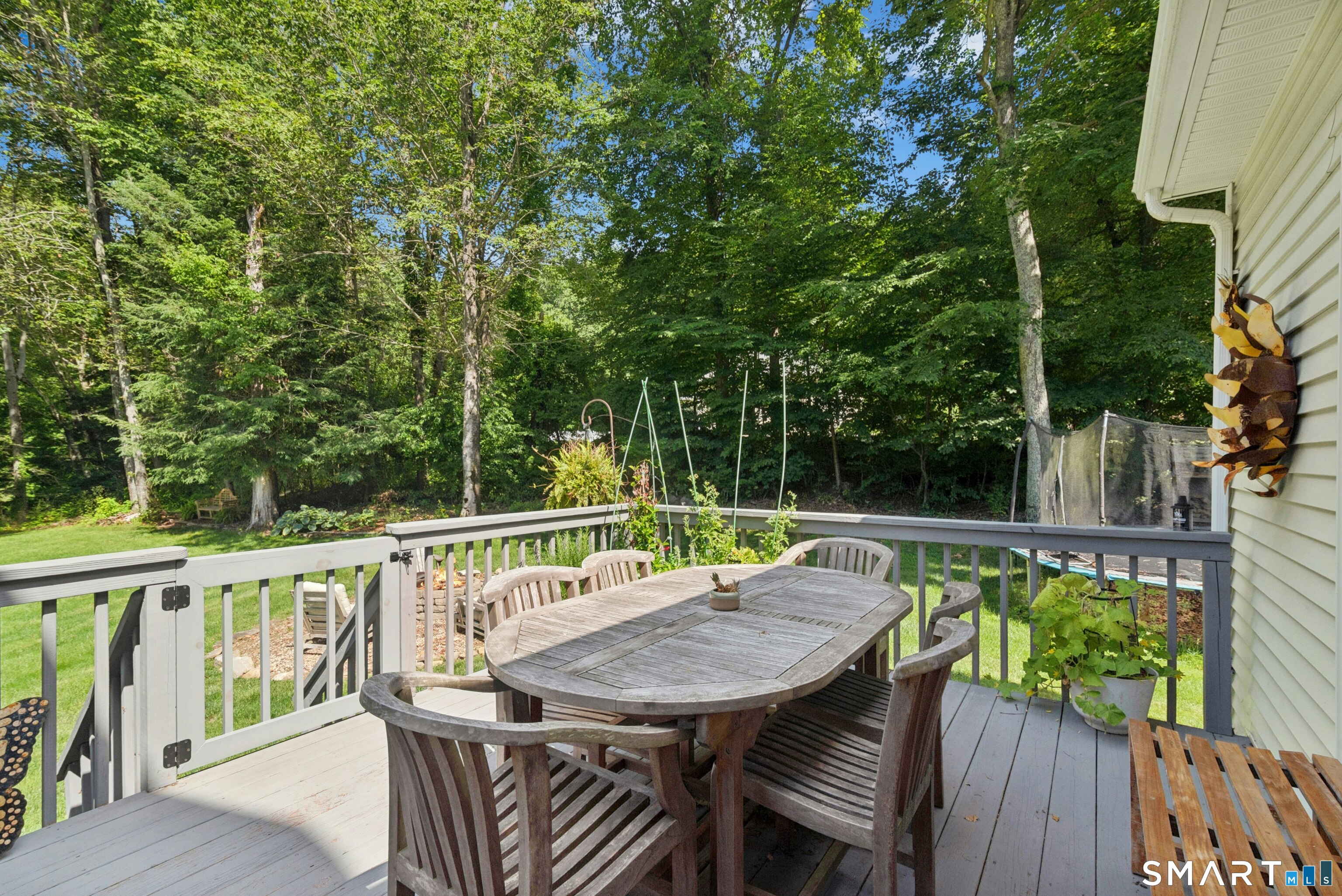 33 Pond View Drive Southbury CT 06488
