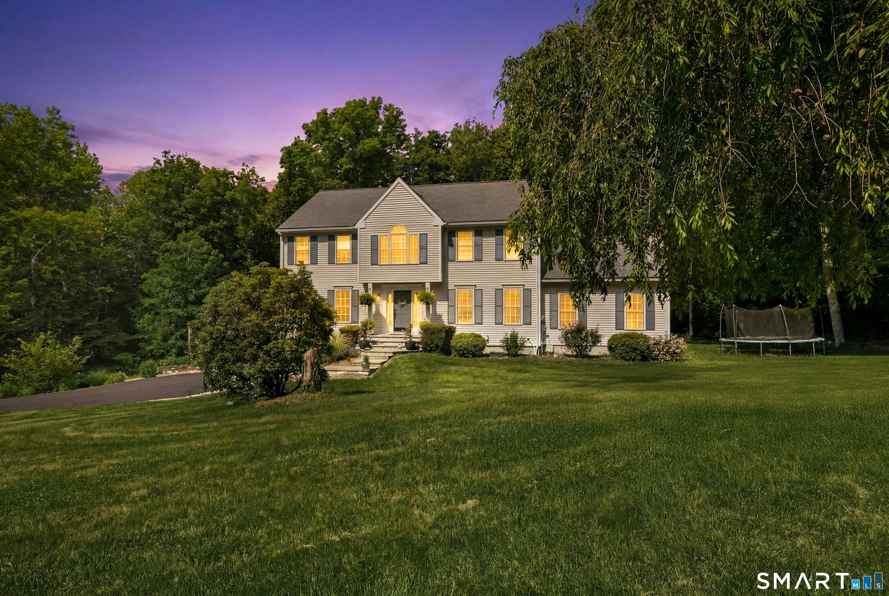 33 Pond View Drive Southbury CT 06488