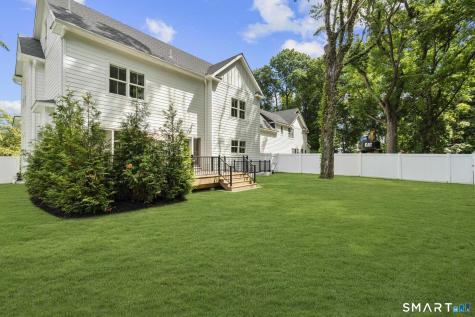 89 Indian Field Road Greenwich CT 06830