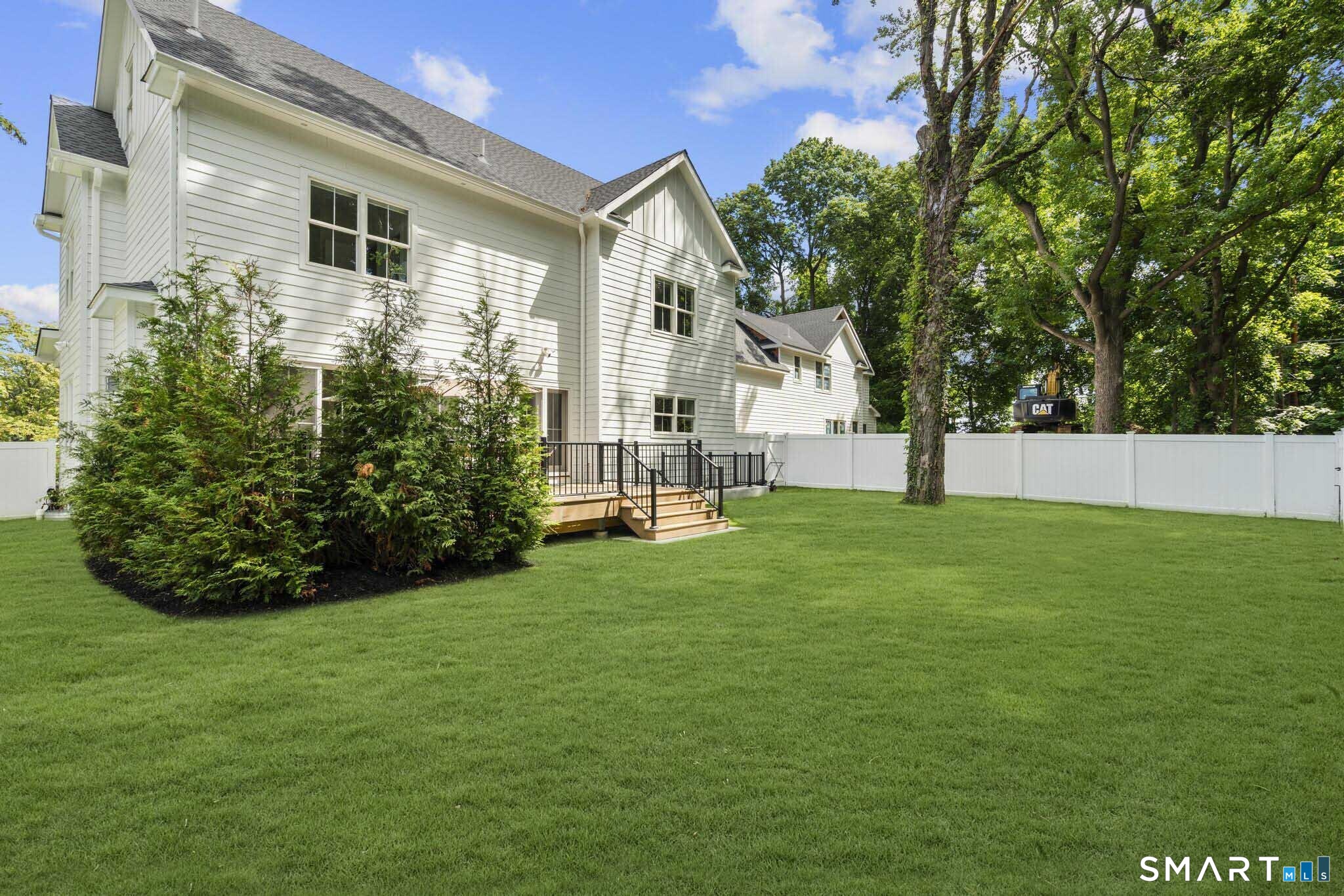 89 Indian Field Road Greenwich CT 06830