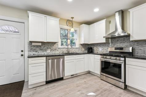 114 Clematis Avenue Waterbury CT 06708