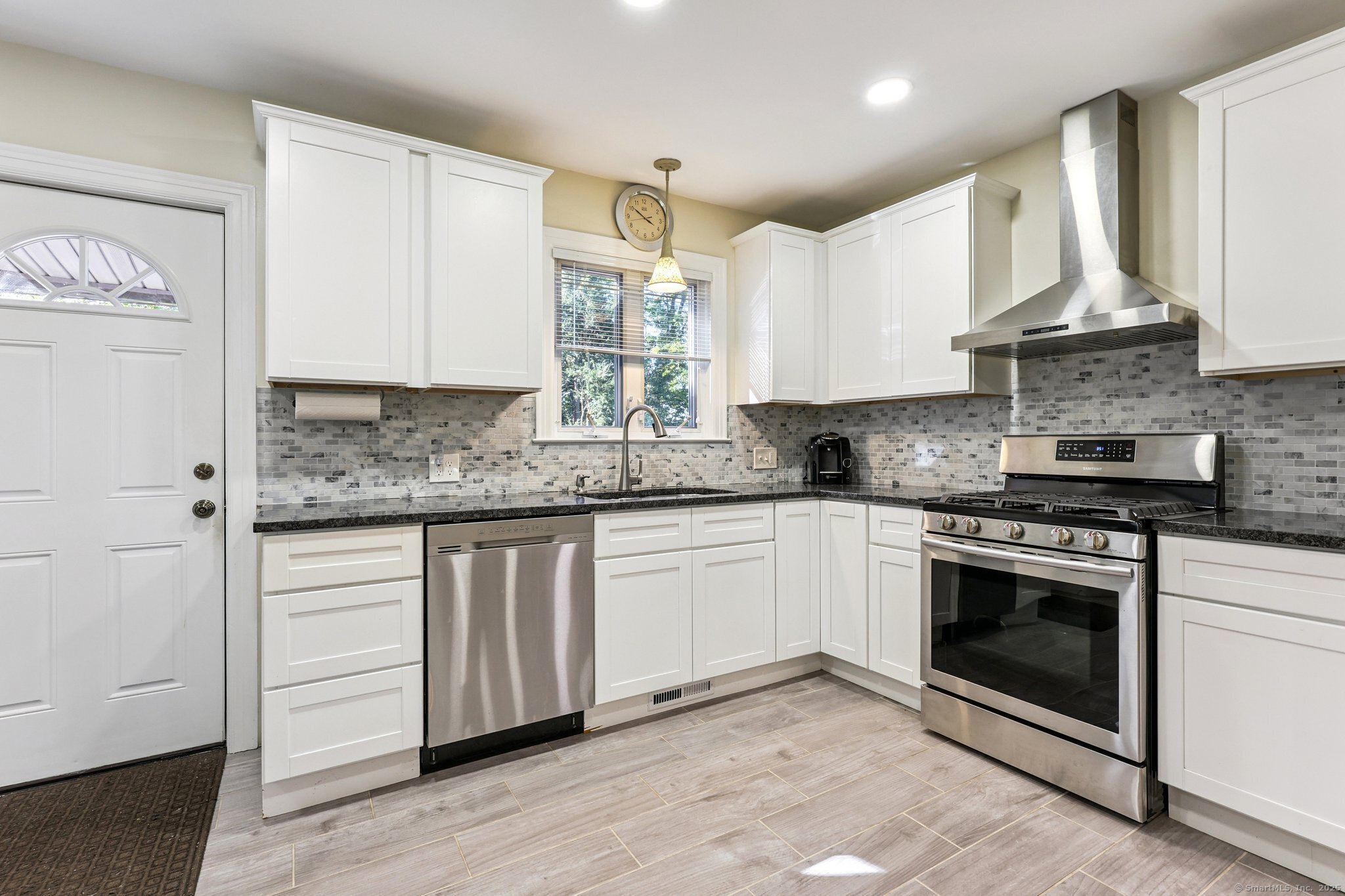 114 Clematis Avenue Waterbury CT 06708