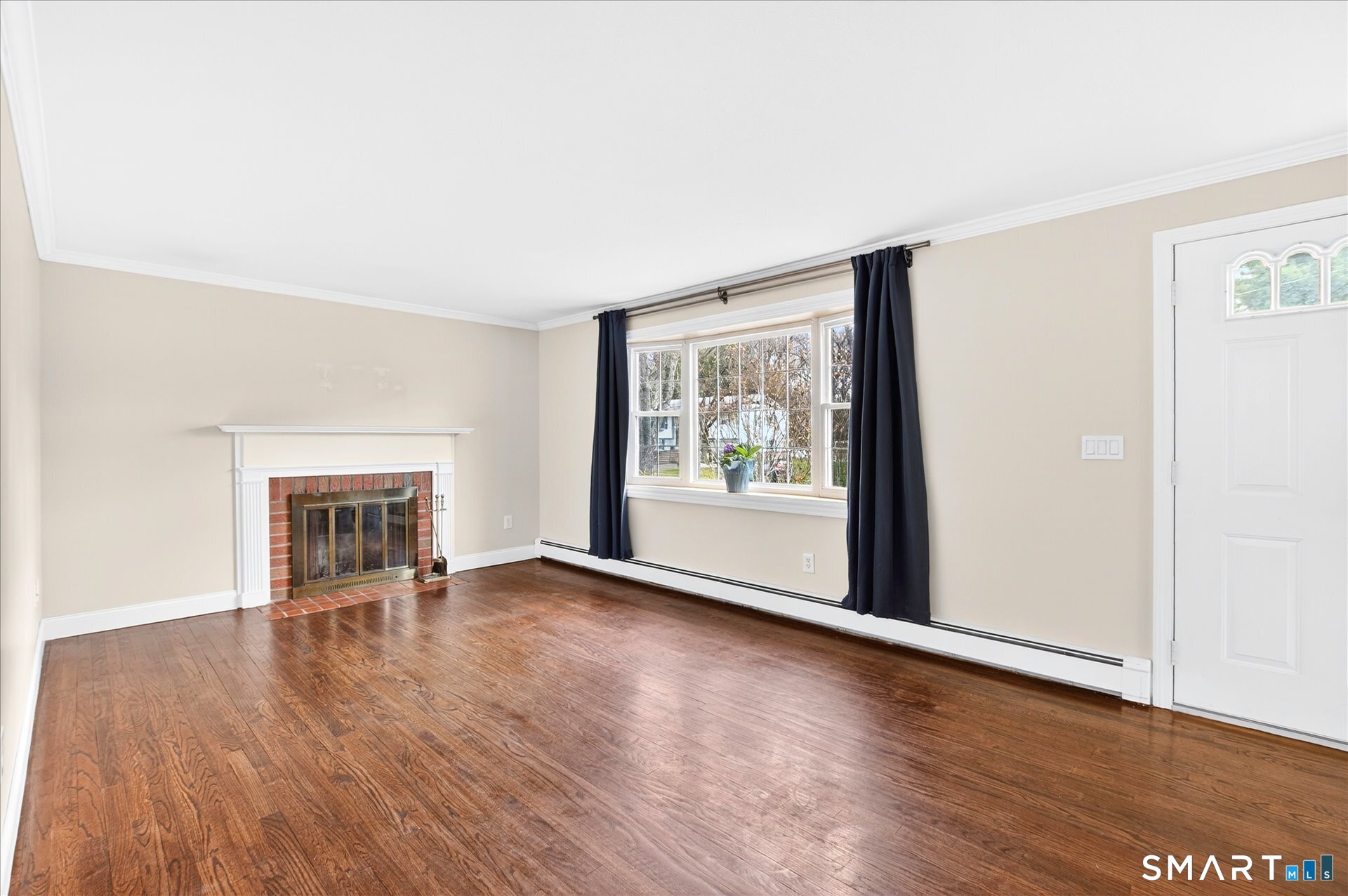 46 Schaffer Drive East Hartford CT 06118