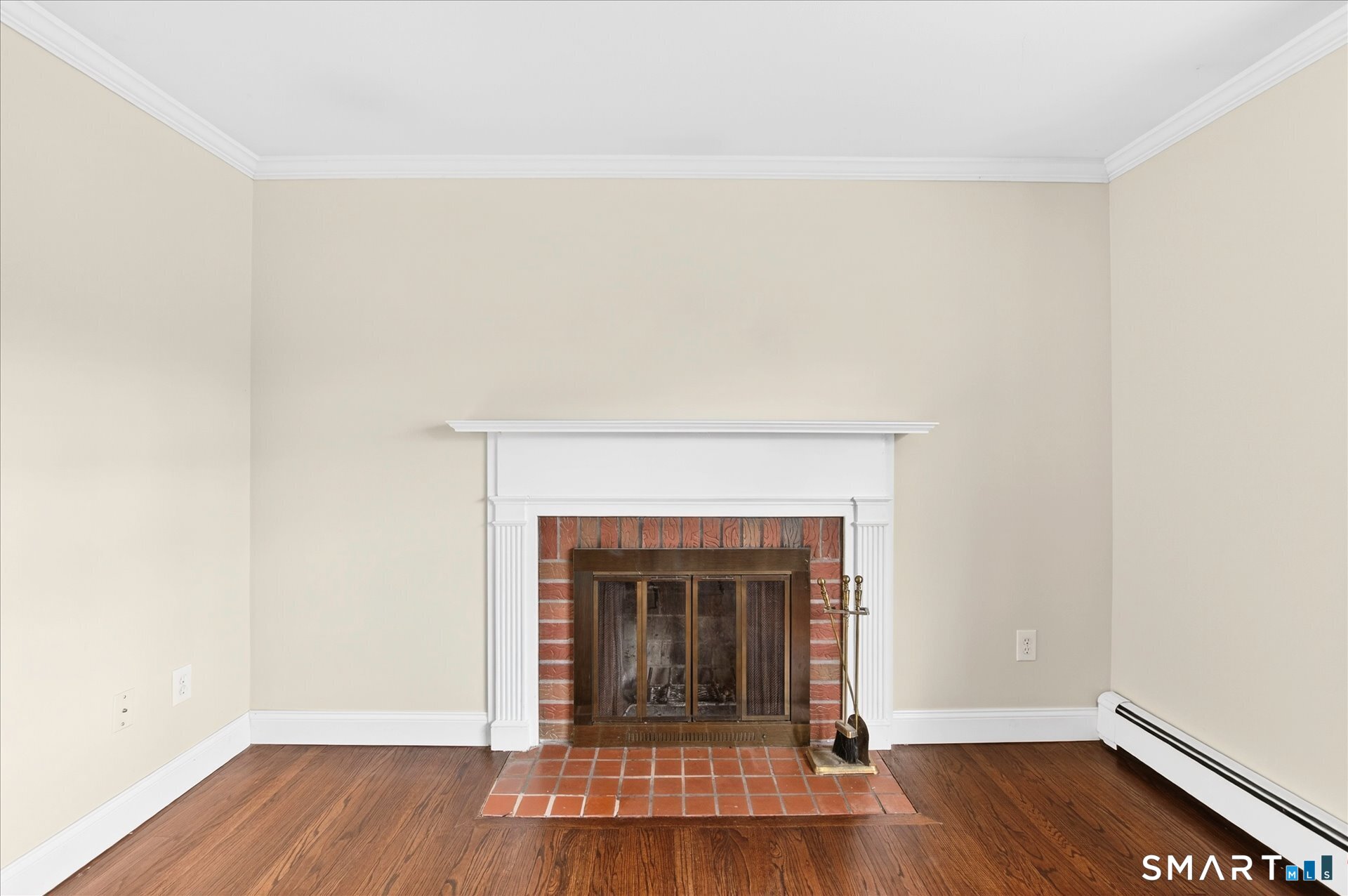 46 Schaffer Drive East Hartford CT 06118