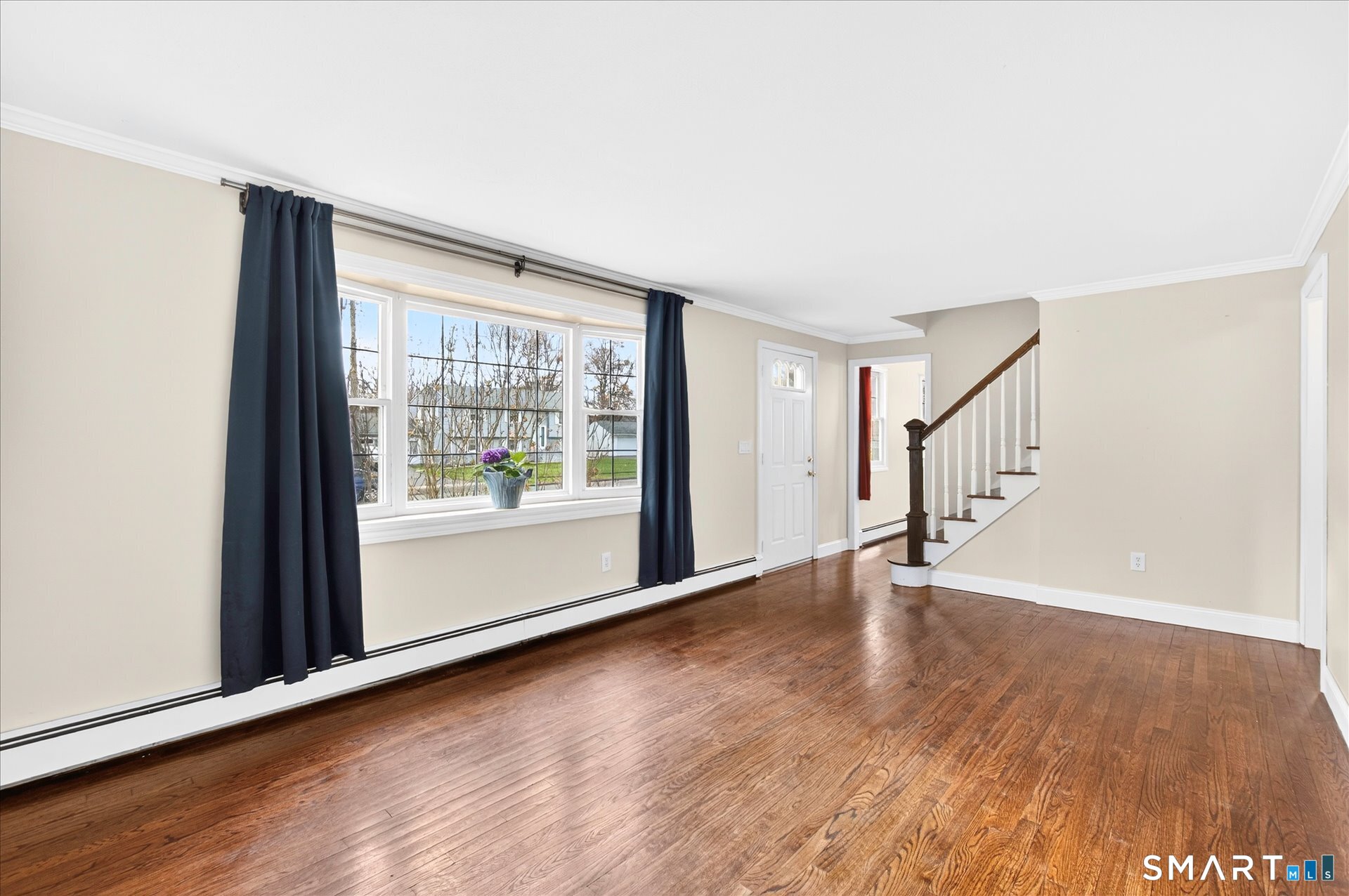46 Schaffer Drive East Hartford CT 06118
