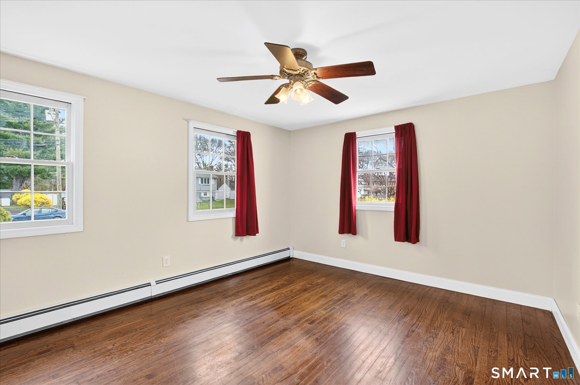 46 Schaffer Drive East Hartford CT 06118