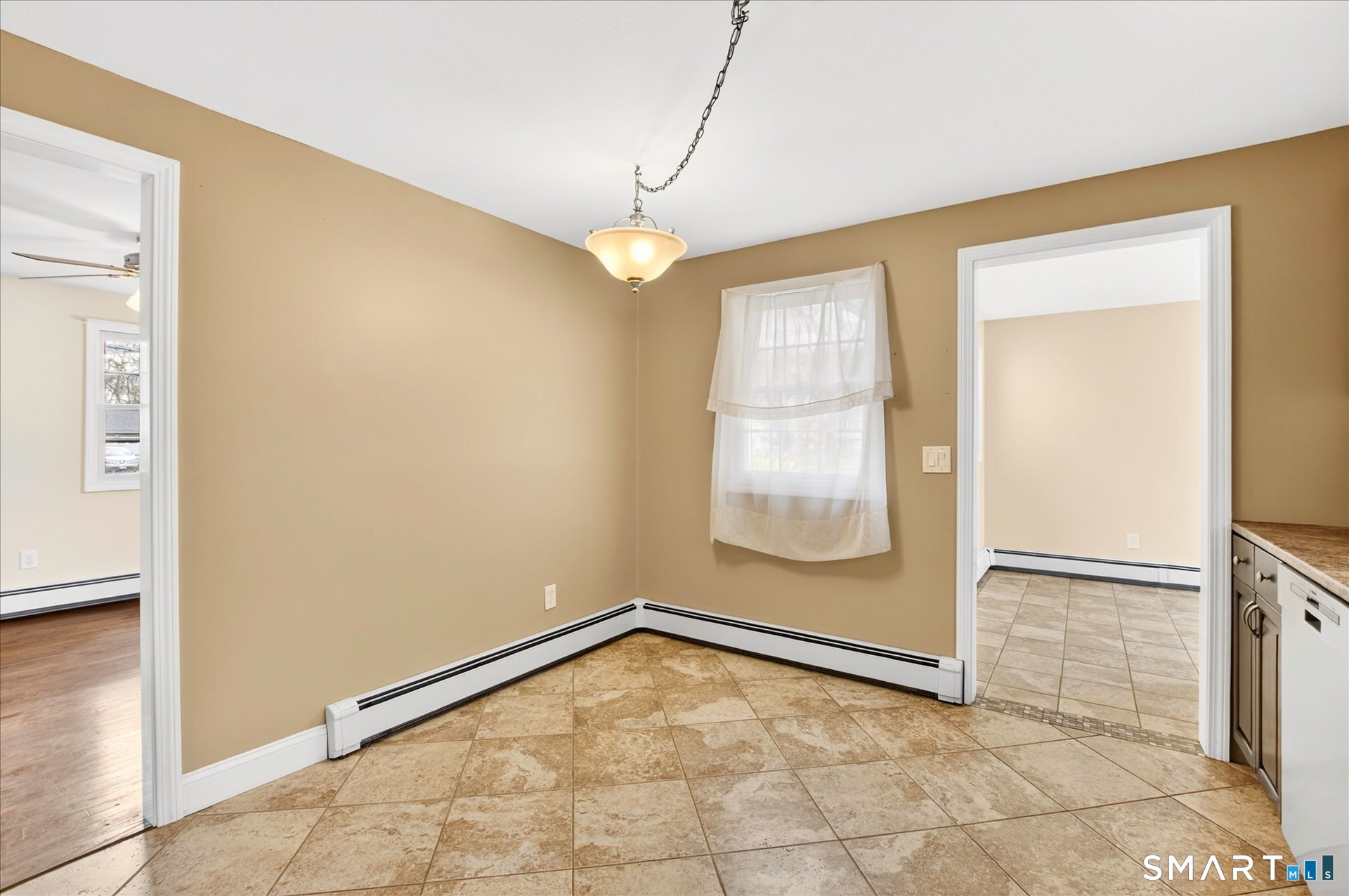 46 Schaffer Drive East Hartford CT 06118