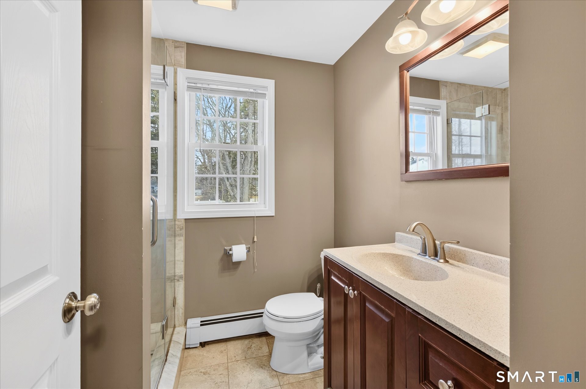 46 Schaffer Drive East Hartford CT 06118